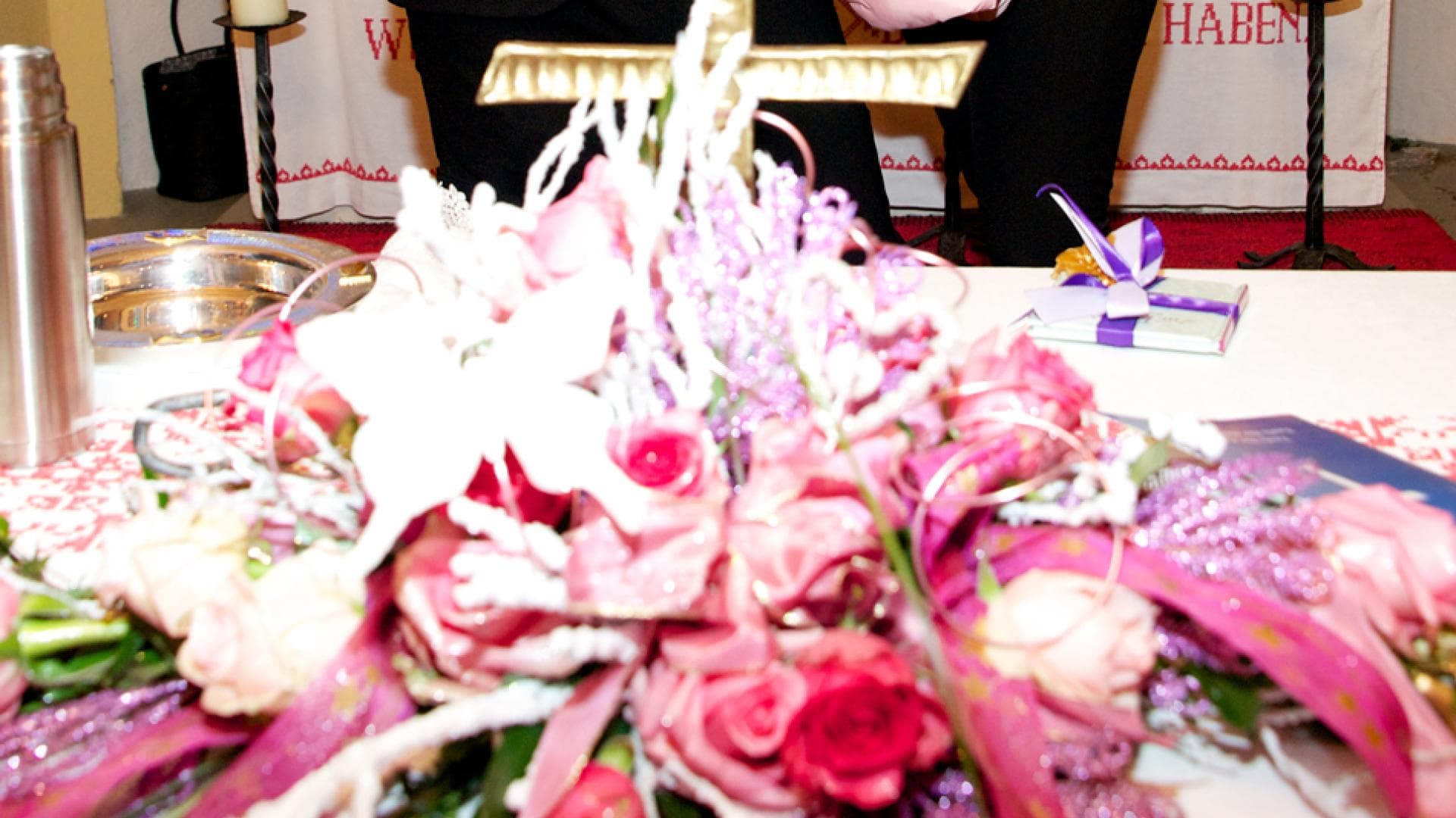 Kilo-Frust bei Daniela Katzenberger: "Zur Hochzeit will ...