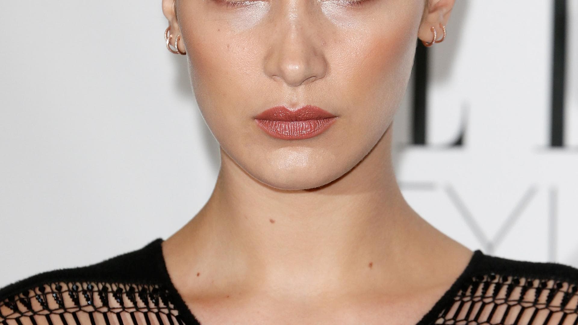 Bella Hadid total verändert! So sah sie vor 6 Jahren aus | OK! Magazin