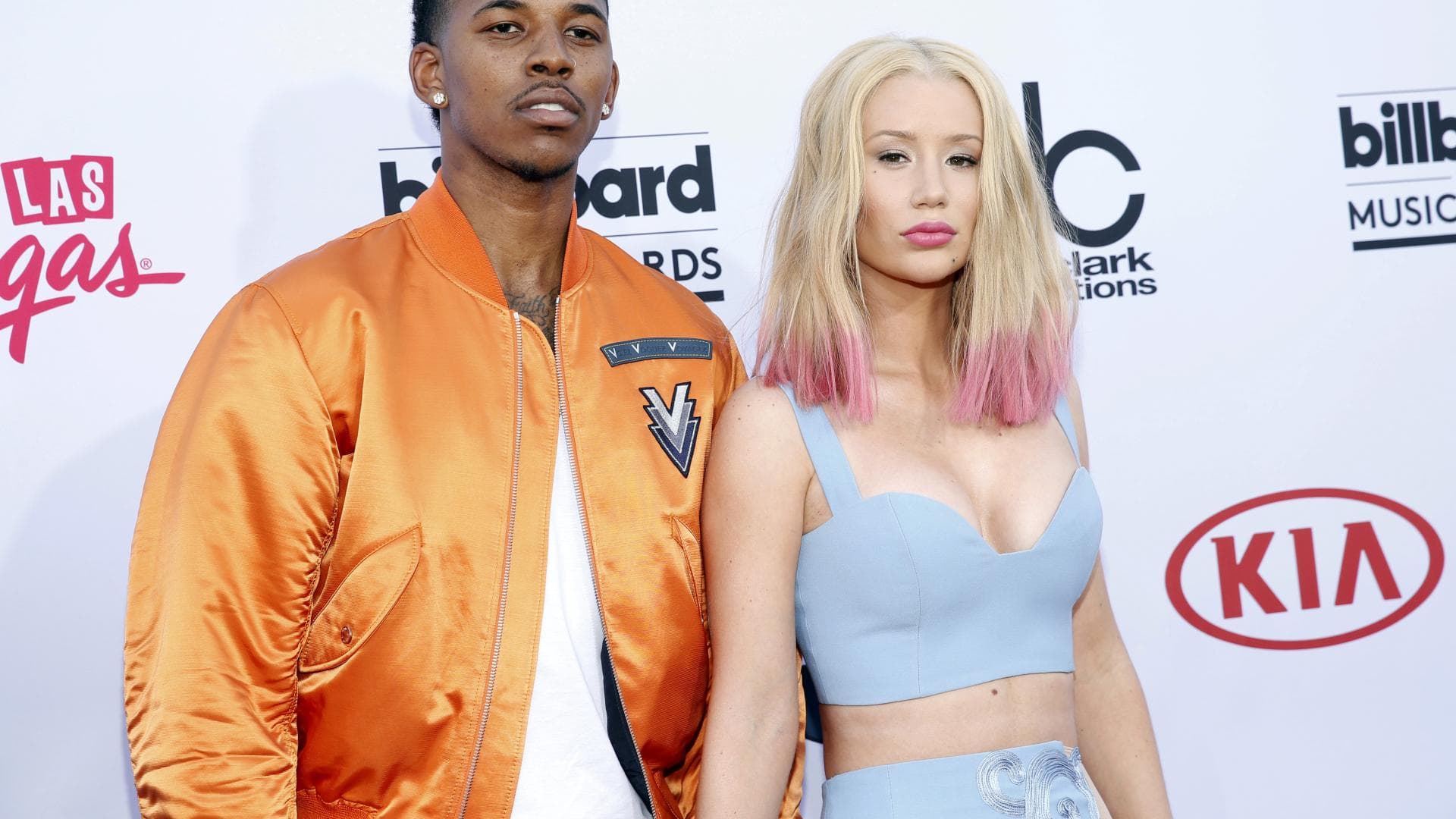 pic Iggy Azalea Young Age so reagiert iggy azalea auf den betrug