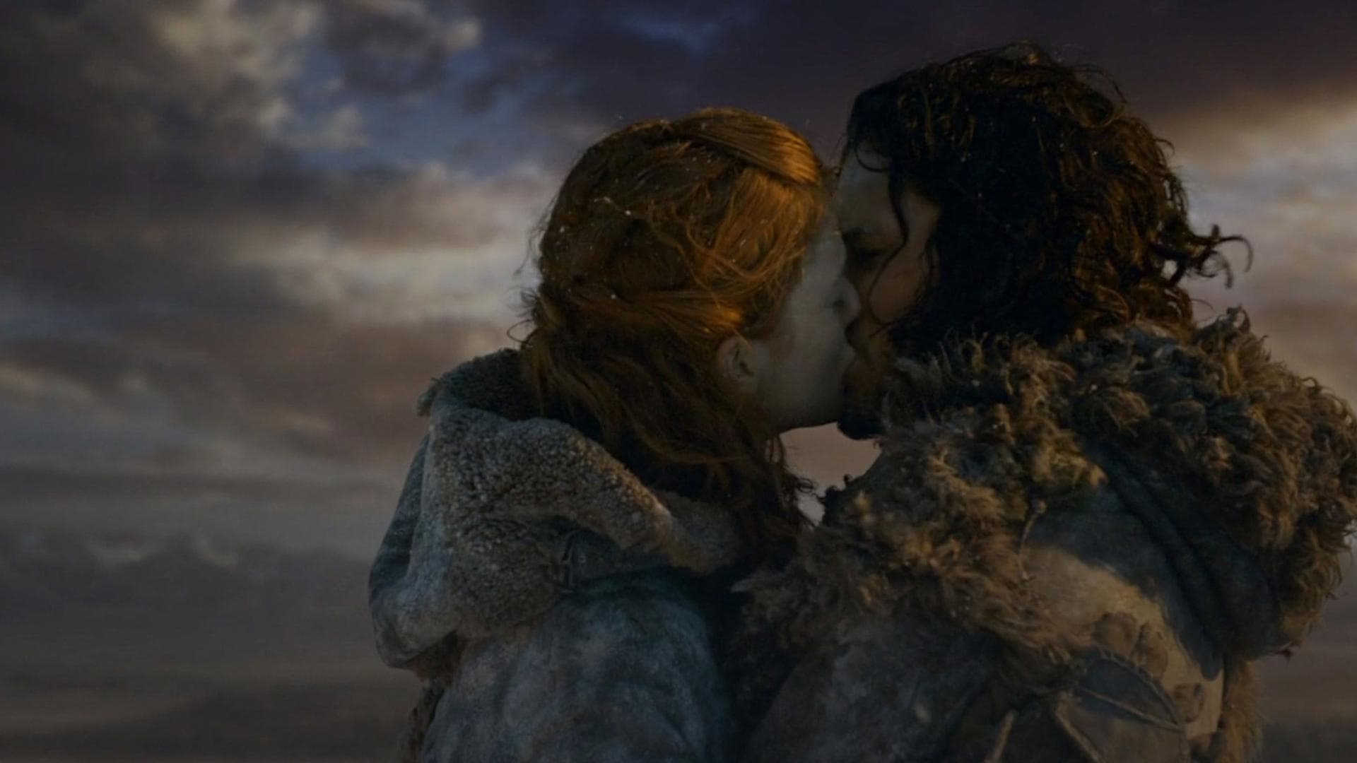 kit harington wife game of thrones - 