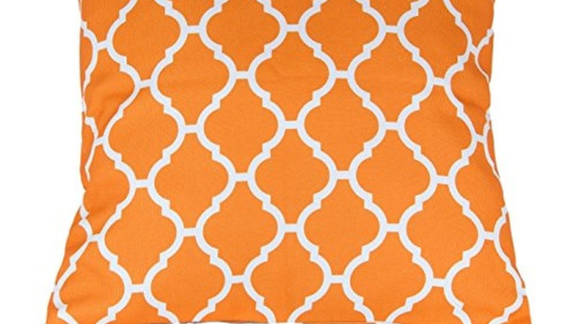 Viva Balkonia: Mit diesen Outdoor-Accessoires werden Balkon und