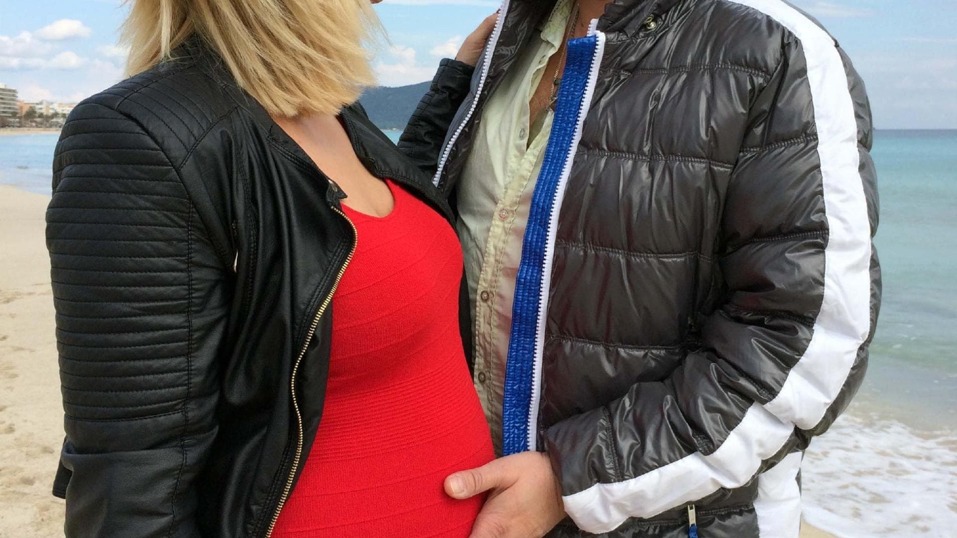 Jens Büchner Goodbye Deutschland Facebook