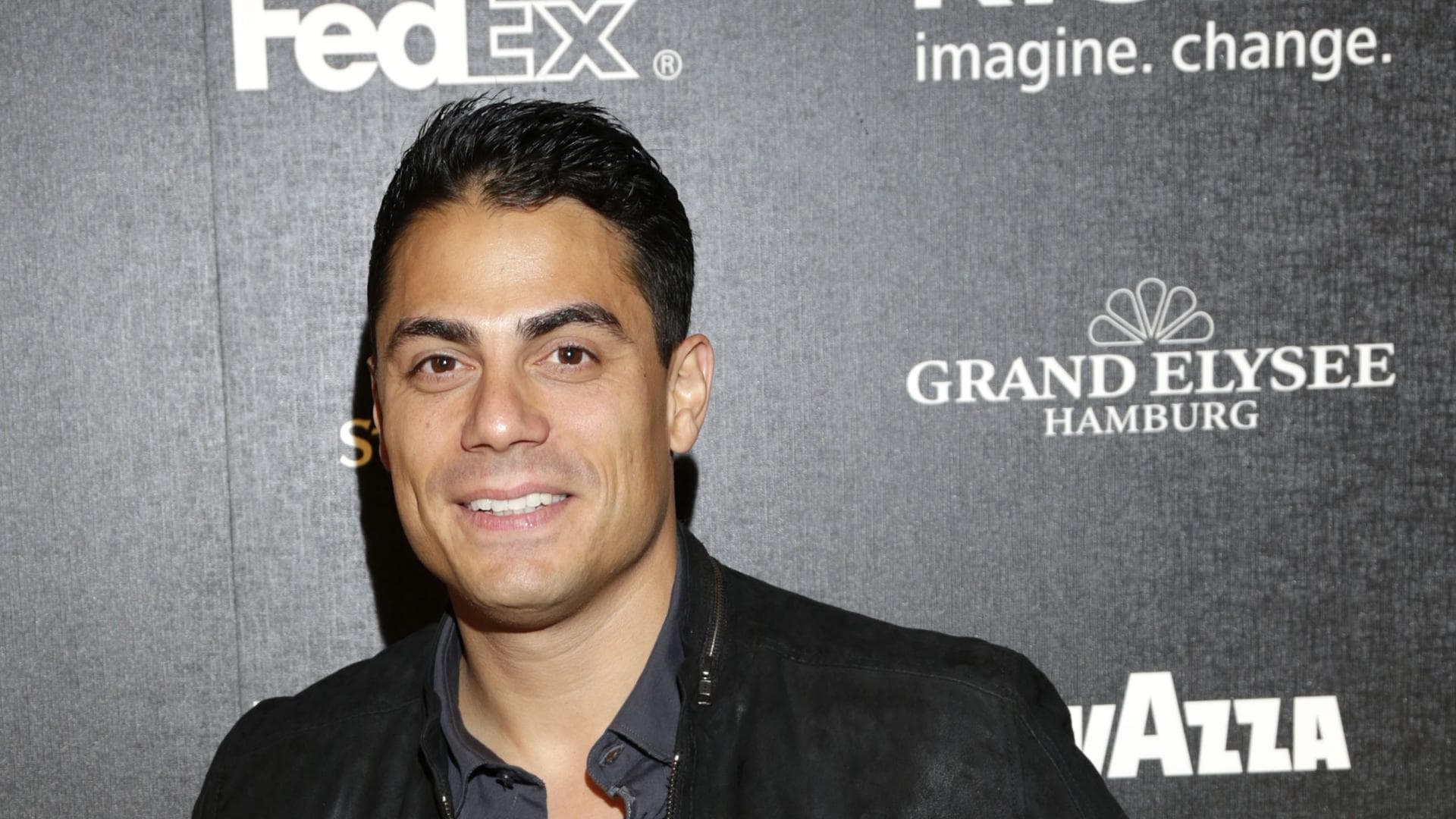 Silva Gonzalez „Für eine Beziehung bin ich zu egozentrisch“ OK! Magazin