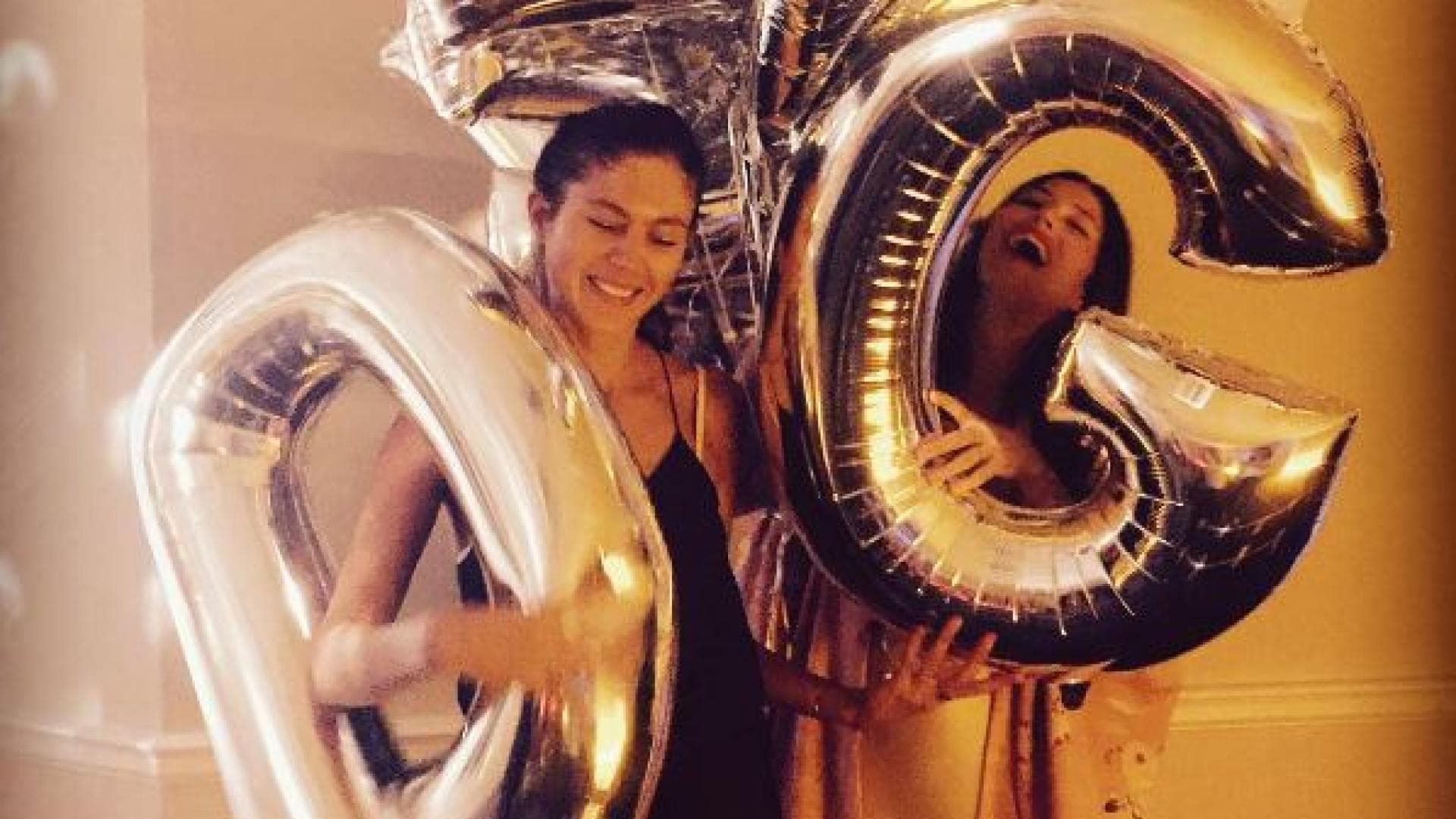 Verdachtiges Foto Bekommt Jessica Biel Ein Zweites Baby Ok Magazin