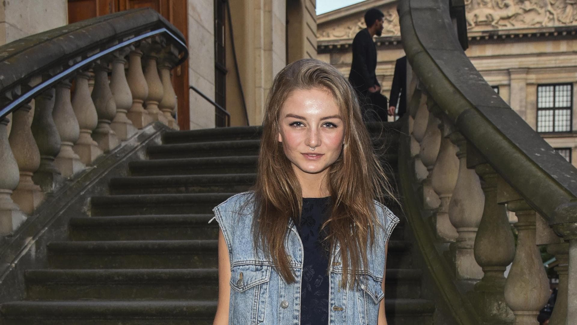 Fashion Week Berlin: Stars bei der Michalsky StyleNite | OK! Magazin