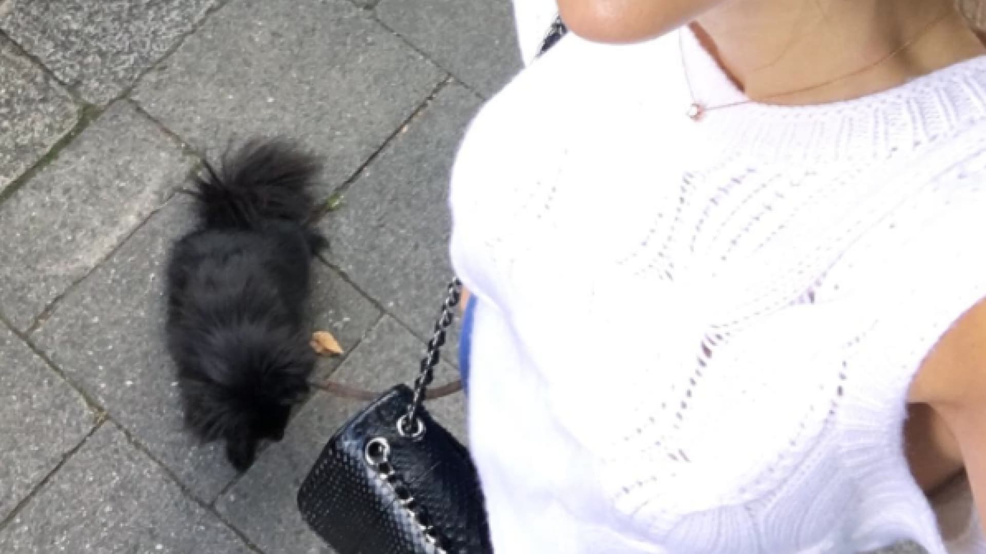 Cathy Hummels legt sehr viel ... | Stars ohne Make-up: Die ...