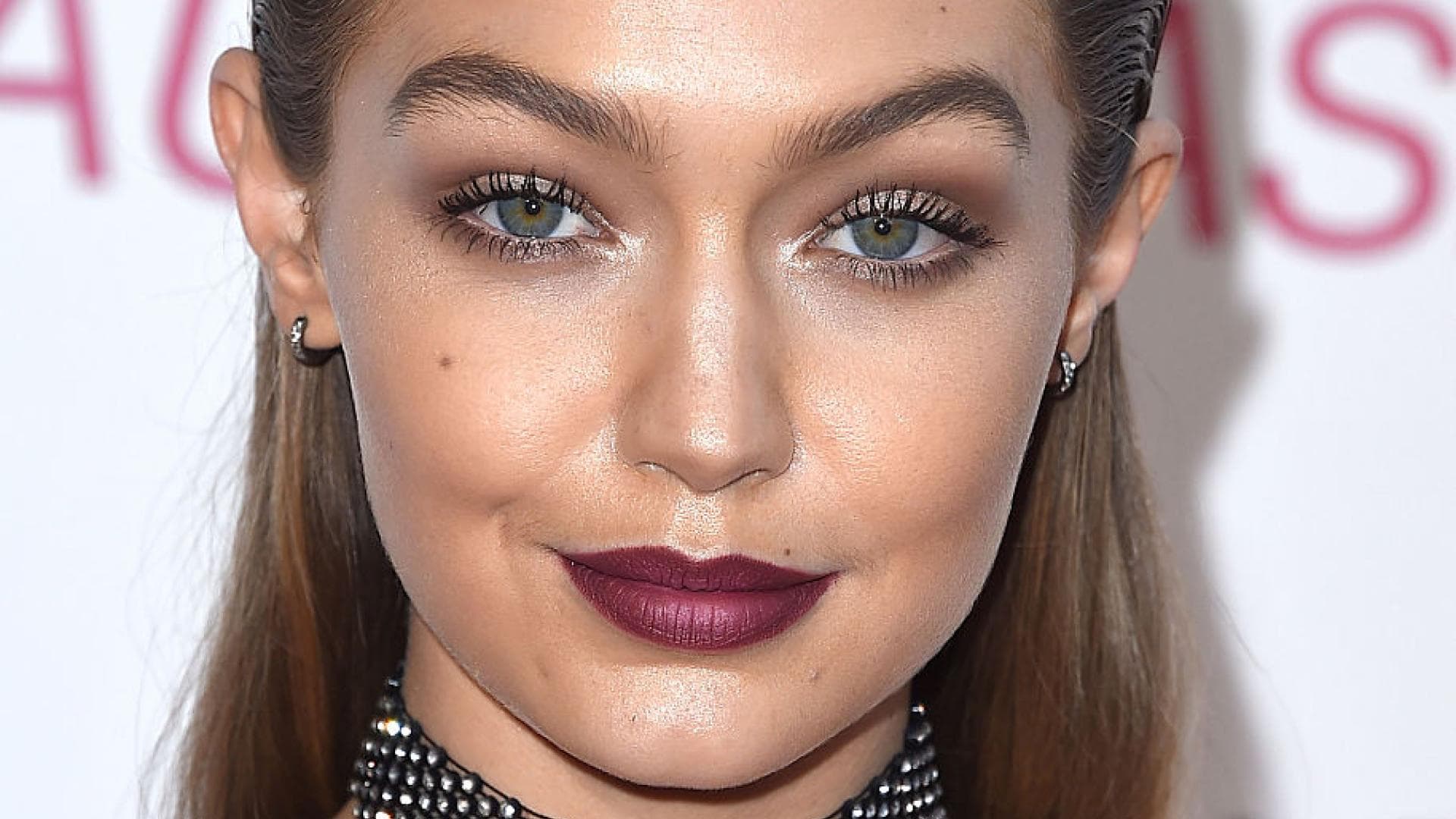 International Lipstick Day Diese Stars Lieben Knalligen Lippenstift Ok Magazin