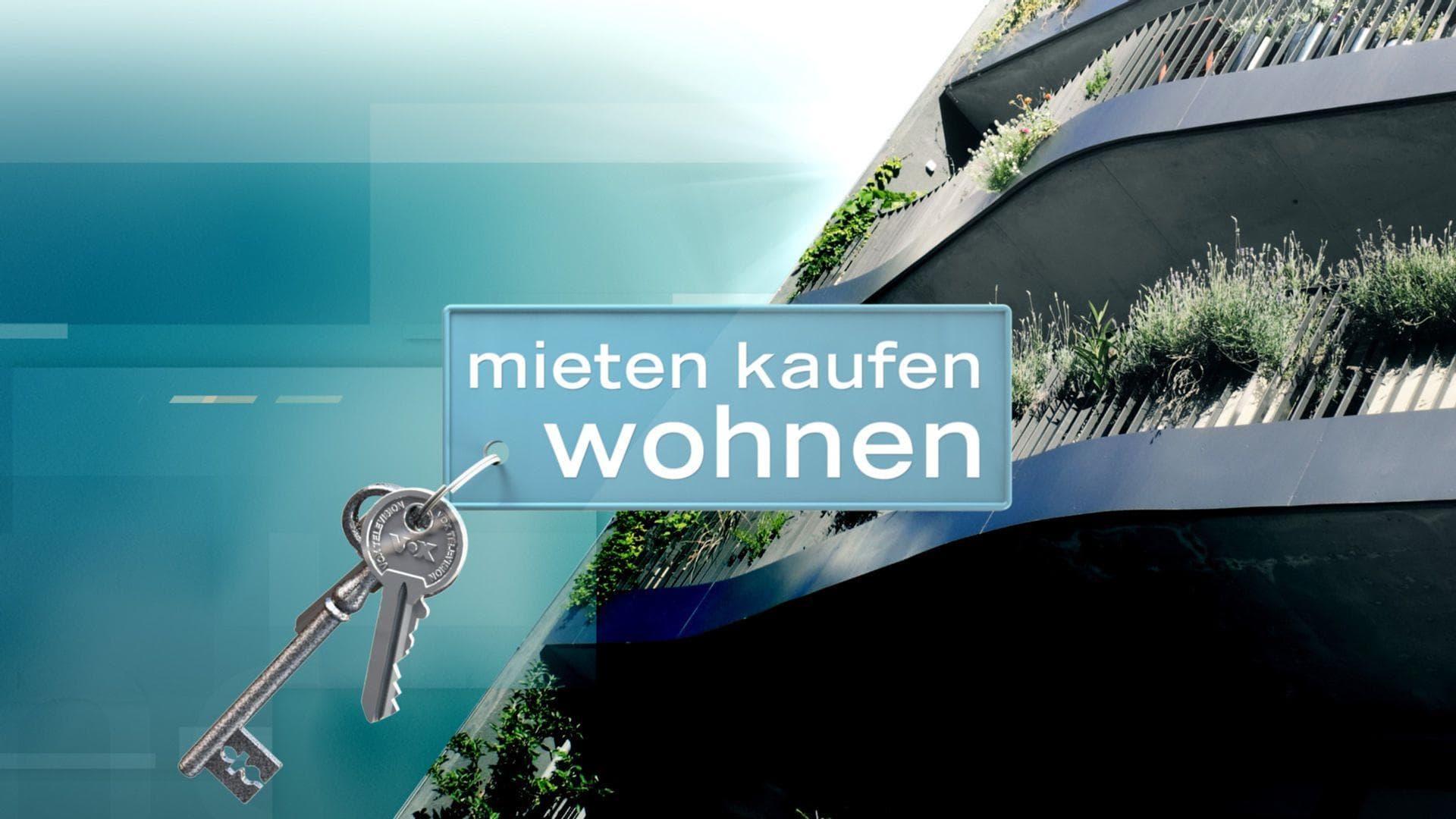 Oh No Makler Doku Mieten Kaufen Wohnen Wird Abgesetzt Ok Magazin