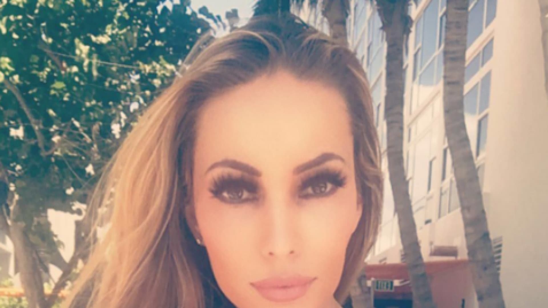 Maria yotta hering