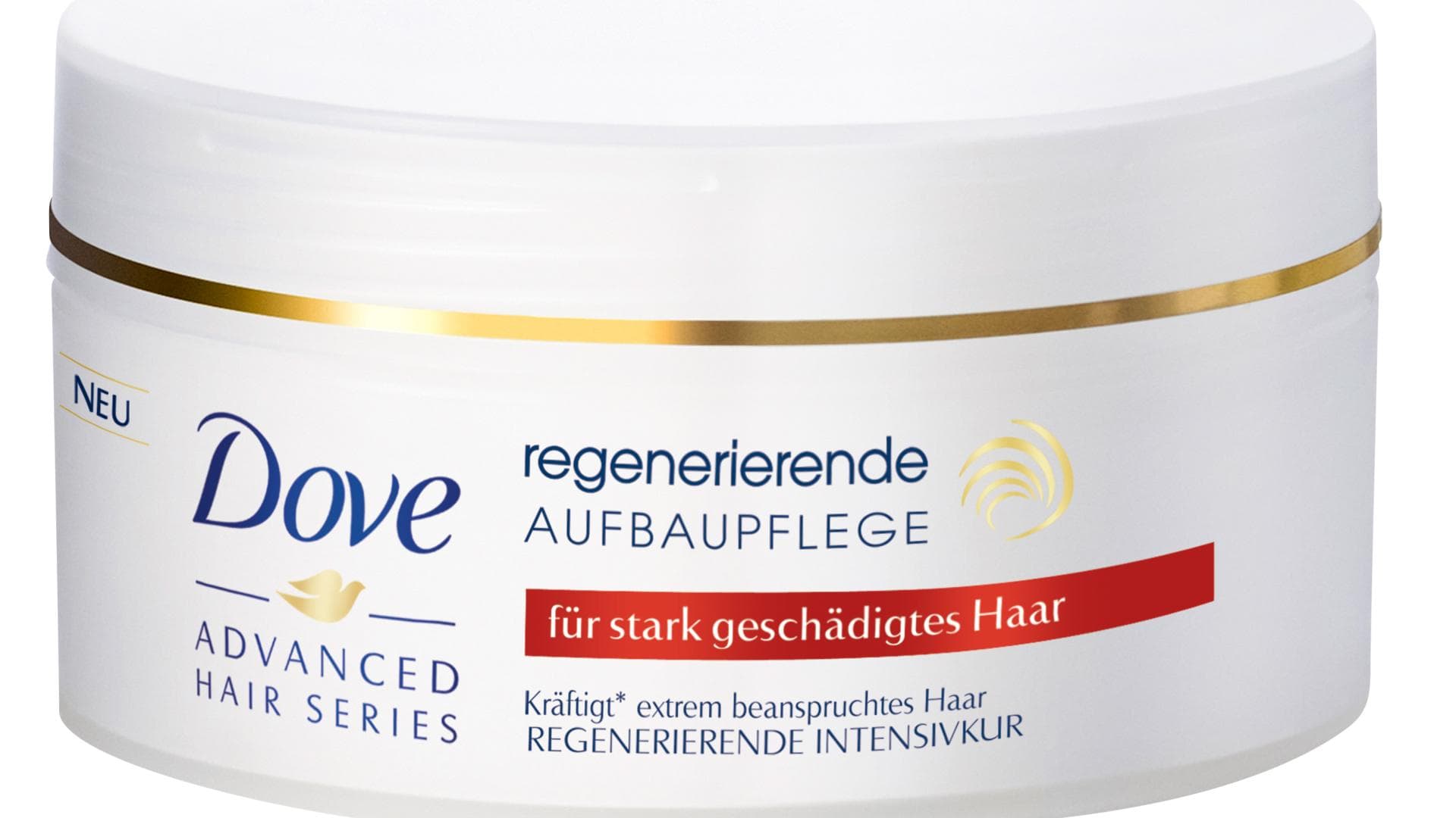 besten pflegetipps fur holiday haare