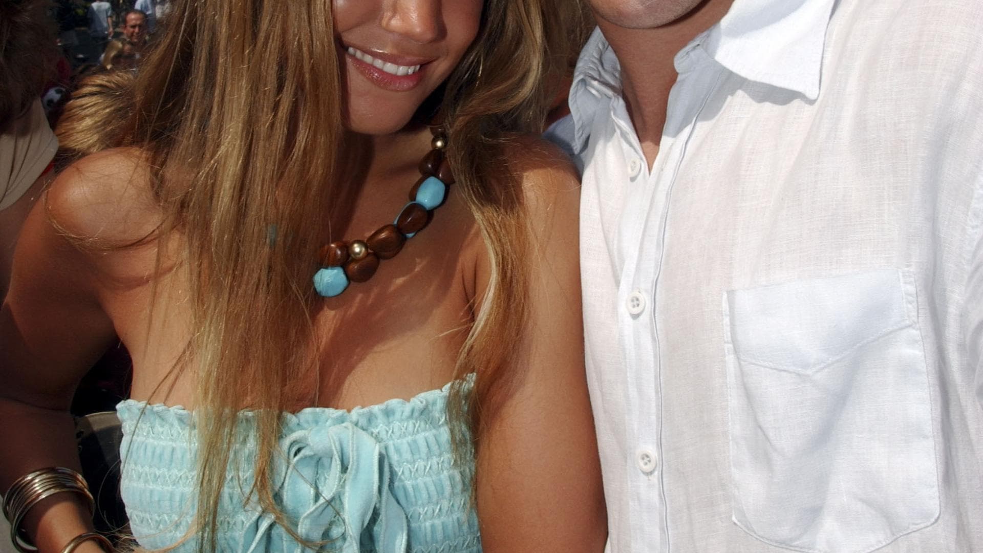 Sylvie Meis über Ehe mit Rafael van der Vaart: "Wir haben ...