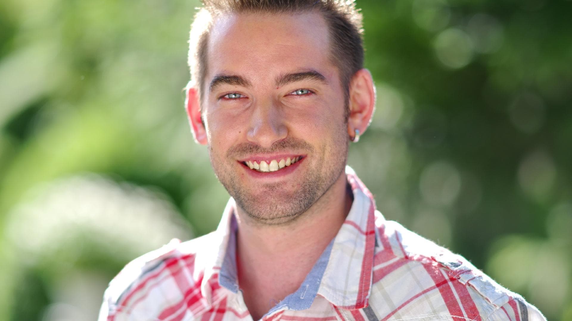 Bauer Sucht Frau Daniel Bauer Sucht Frau Daniel
