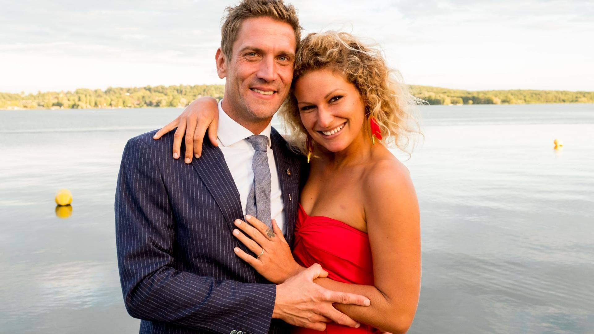 Warum Haben Adam Und Eva Bauchnabel