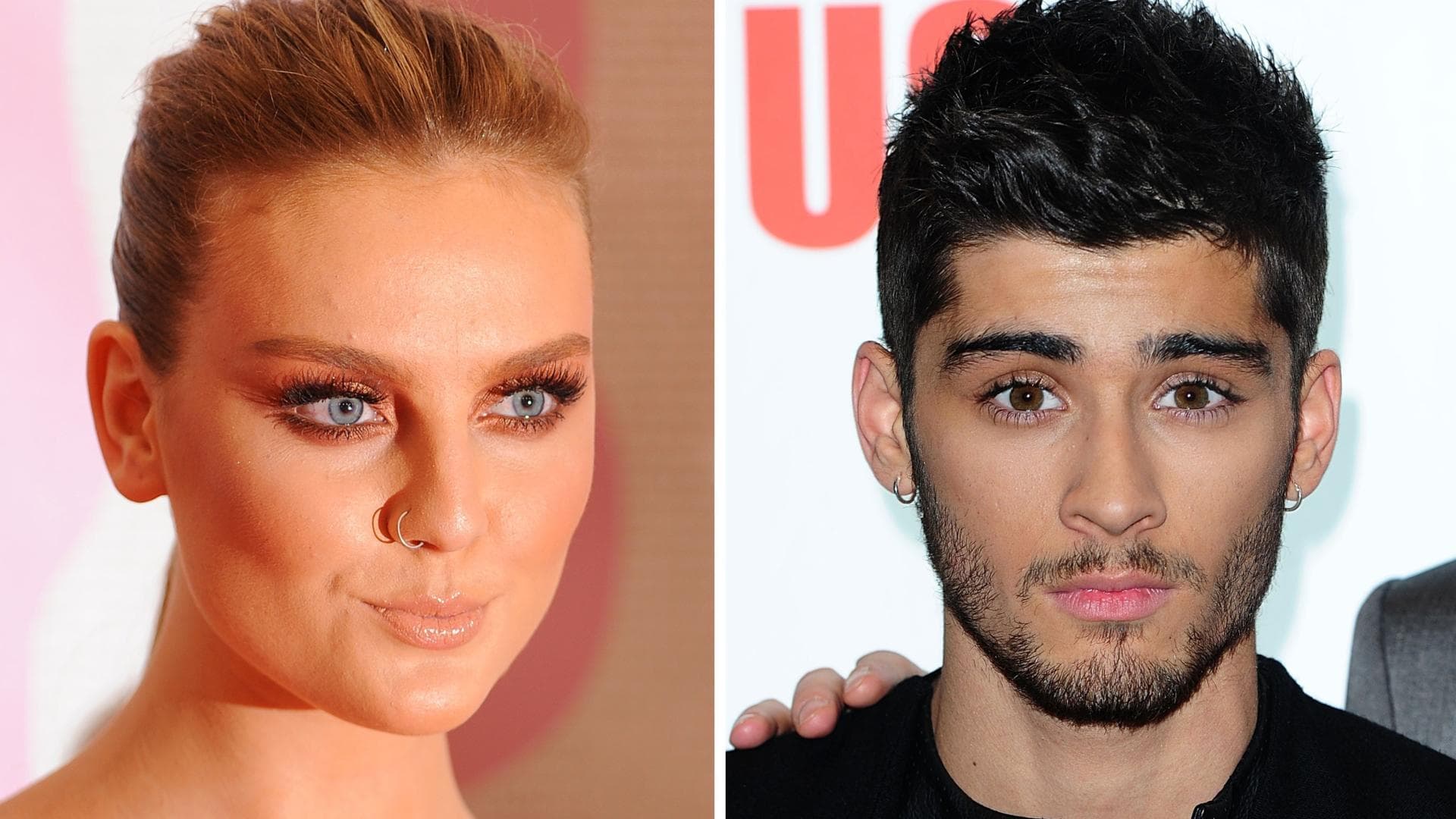 Perrie Edwards Abrechnung Mit Ex Zayn Malik In Neuem Song Ok Magazin