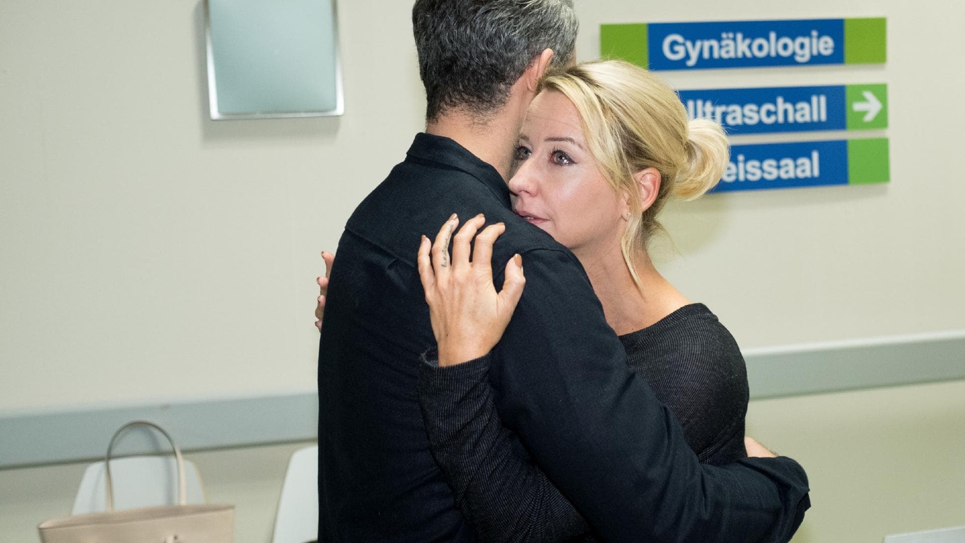 Unter Uns Baby Unter Uns Baby