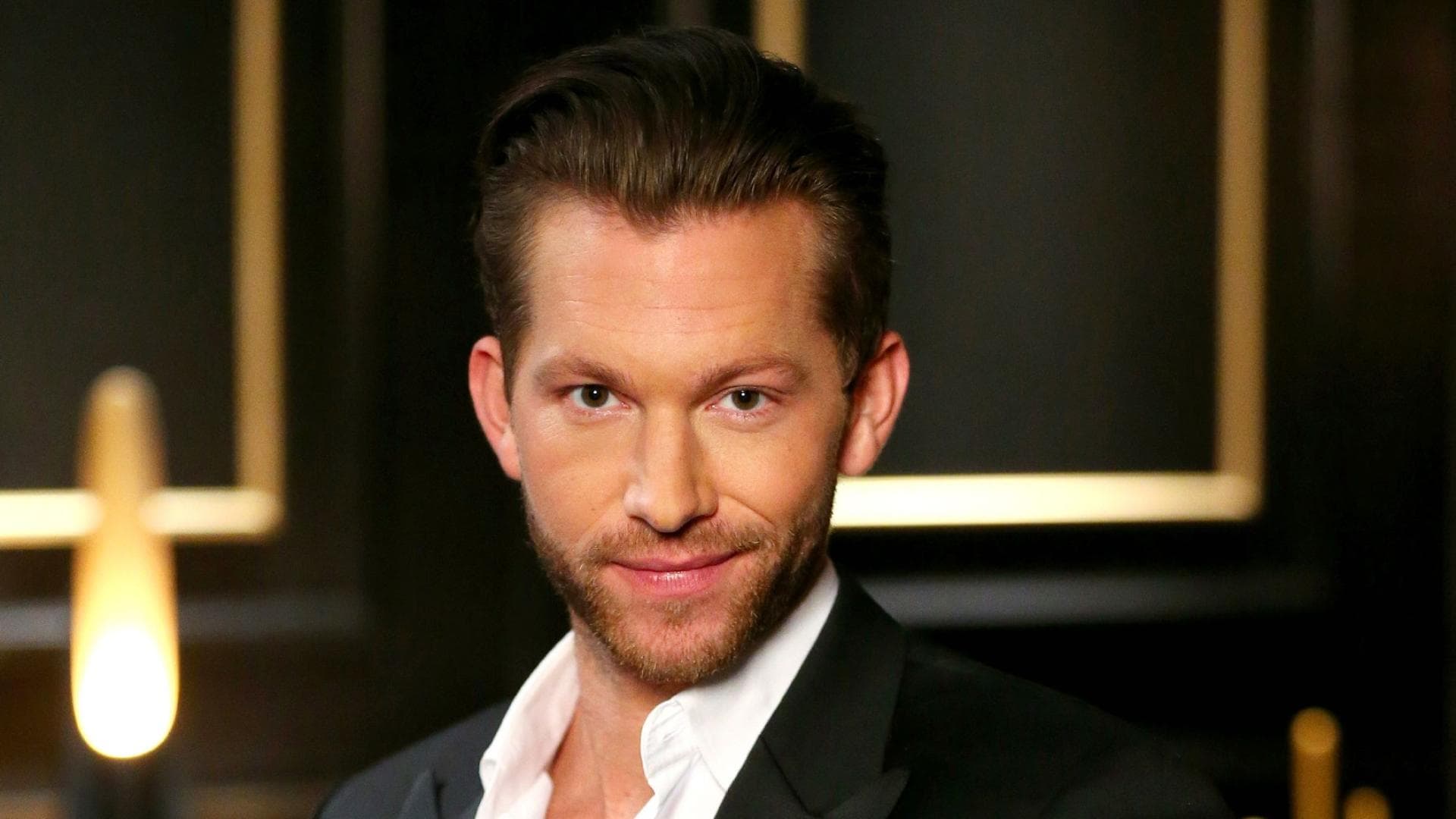 Der Bachelor: Alle RTL-Junggesellen und ihre Siegerinnen in Bildern