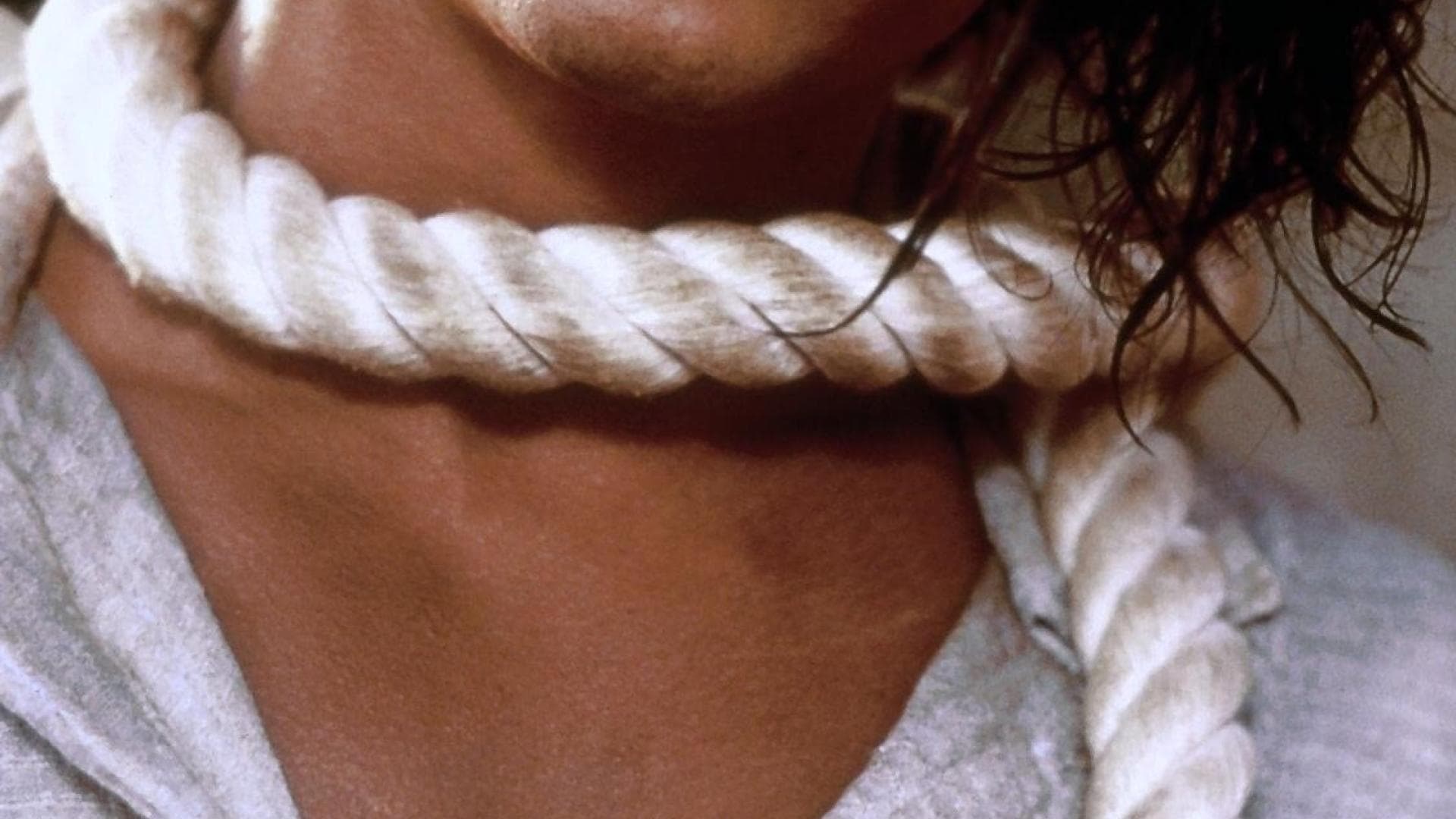 Auweia, Johnny Depp trägt Männer-Spanx! "Er konnte kaum atmen" | OK