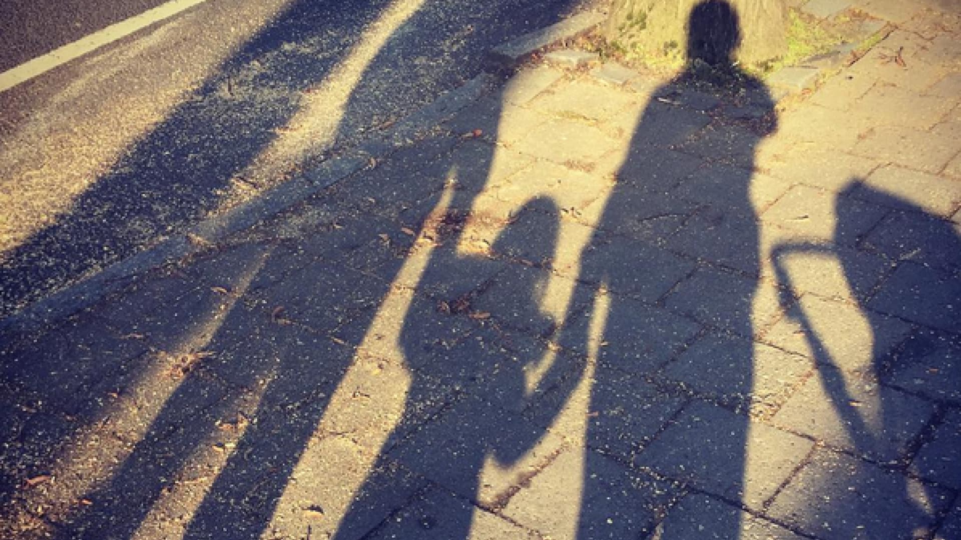 Jetzt spricht Sara Kulka zum ersten Mal über ihren Mann | OK! Magazin