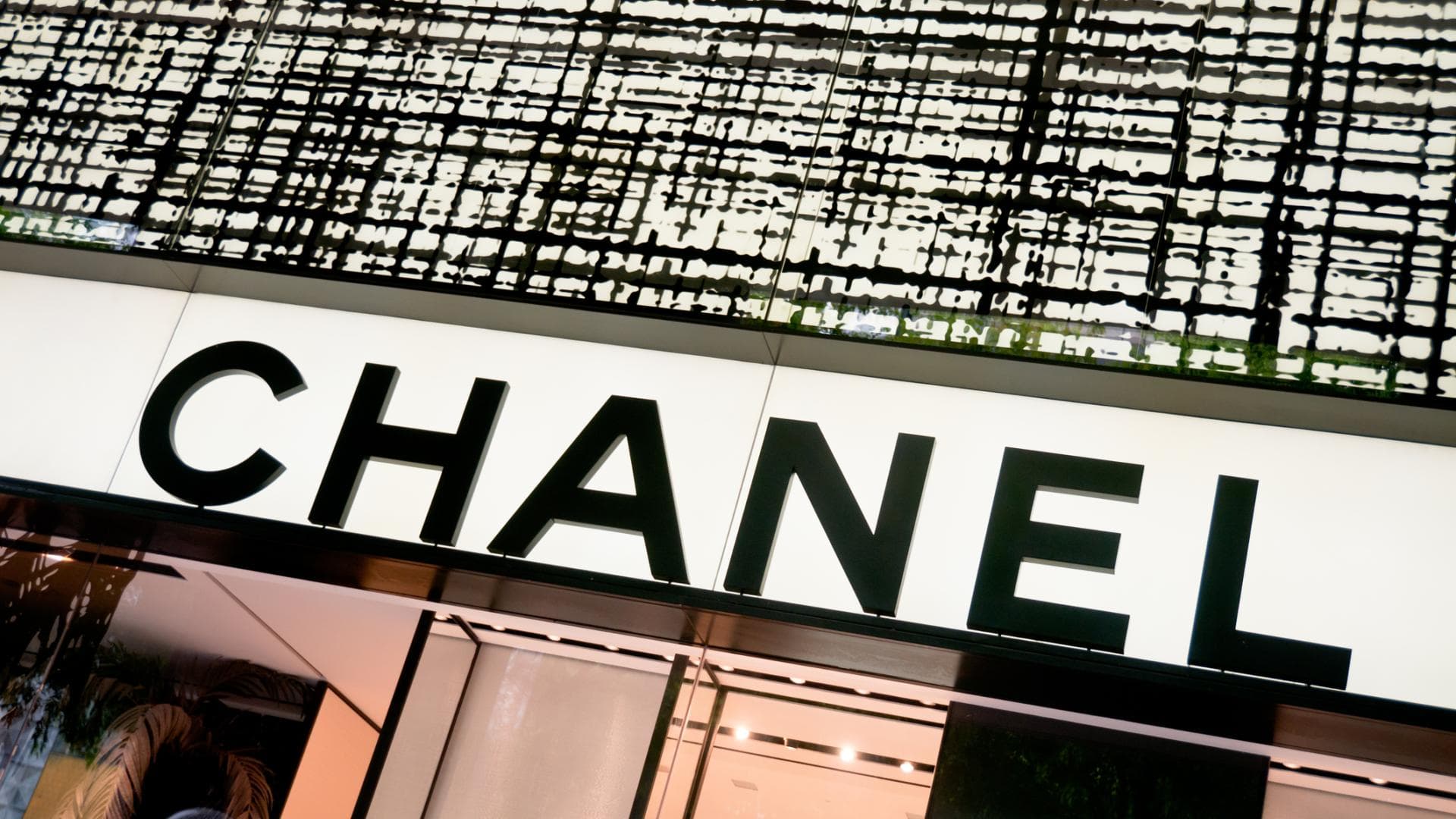 designer schleifen als haarband schnursenkel und co