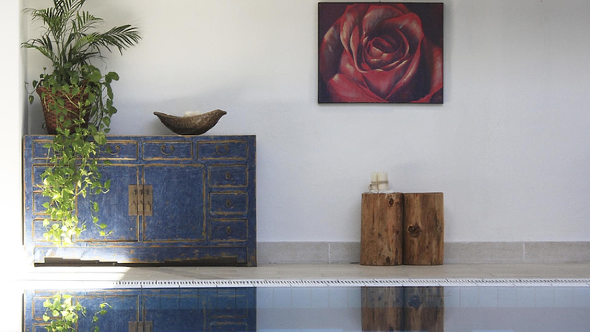 secret escapes silvester