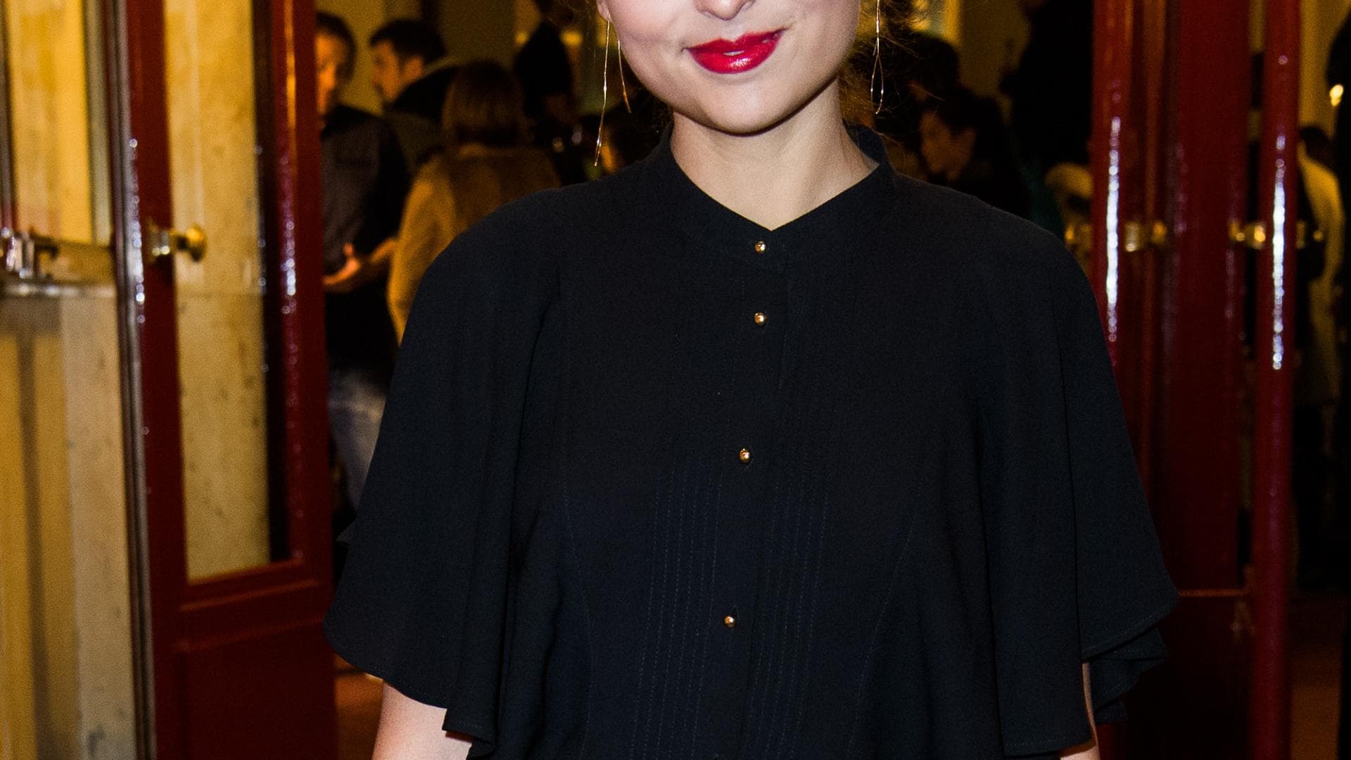 Gzsz Aussteiger Gzsz Aussteiger