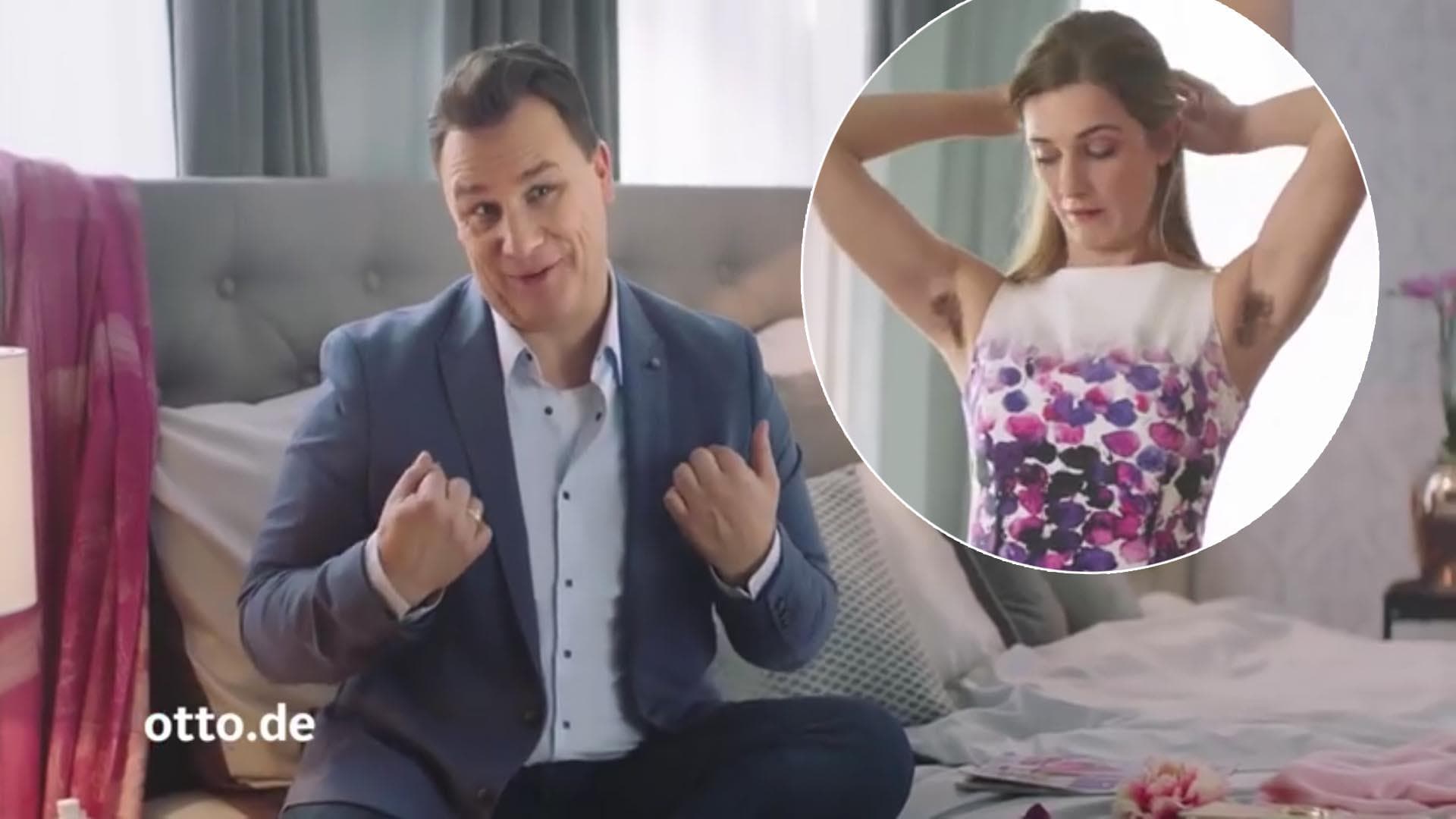 Shopping Queen Guido Maria Kretschmers Beste Spruche Aus 1000 Folgen