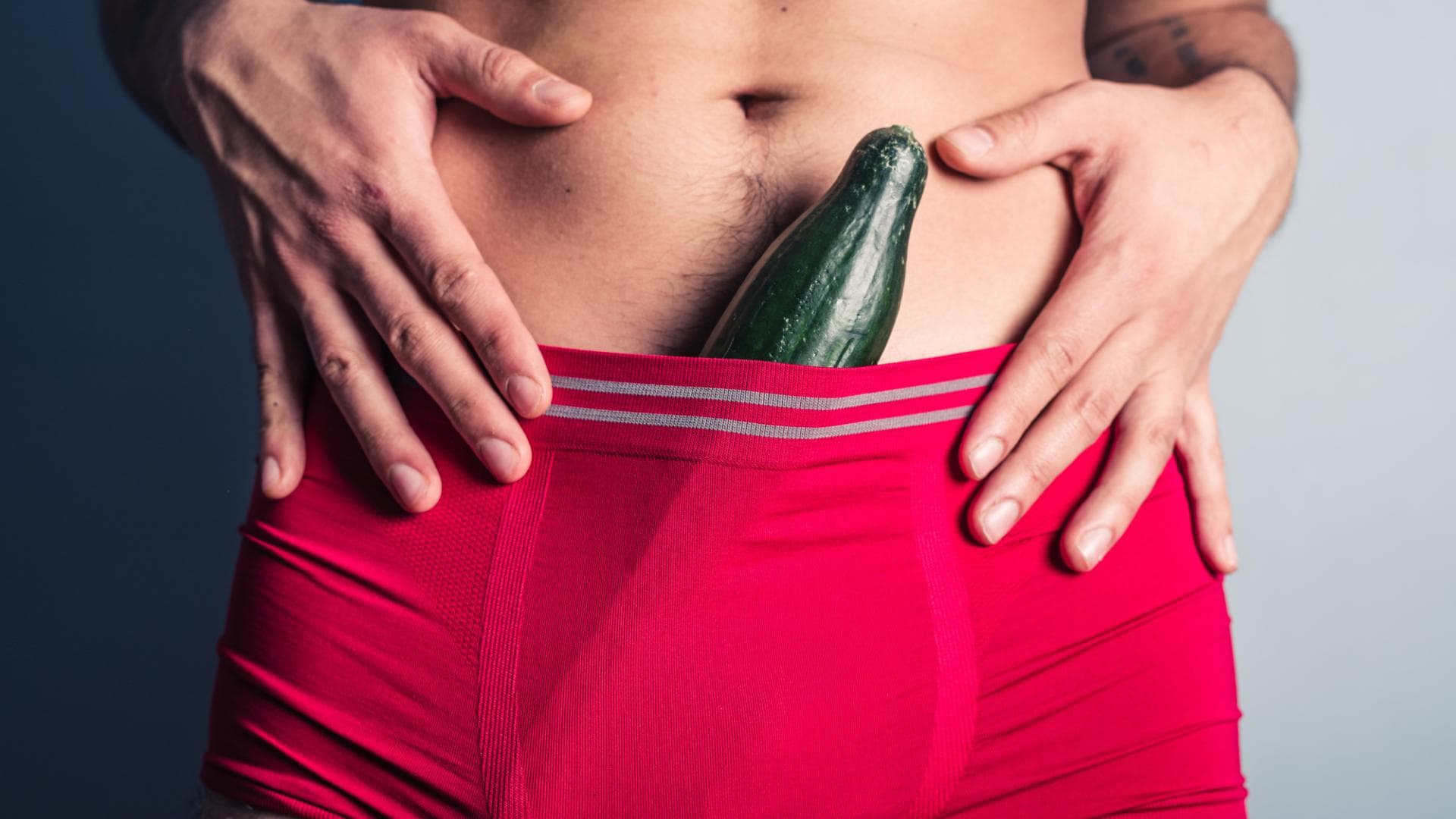 5 Grunde Warum Manner Uns Penis Bilder Schicken 5 Grunde Warum Manner Uns Penis Bilder Schicken