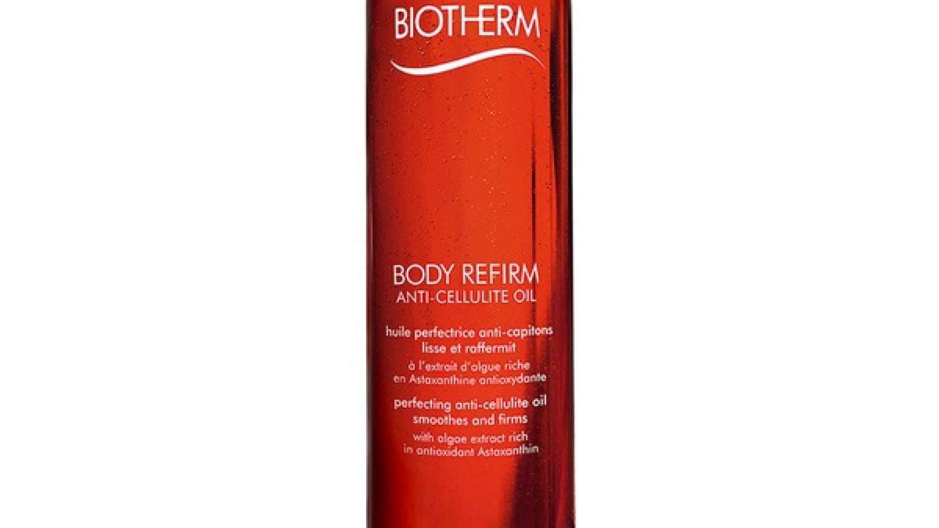 best anti cellulite home treatment