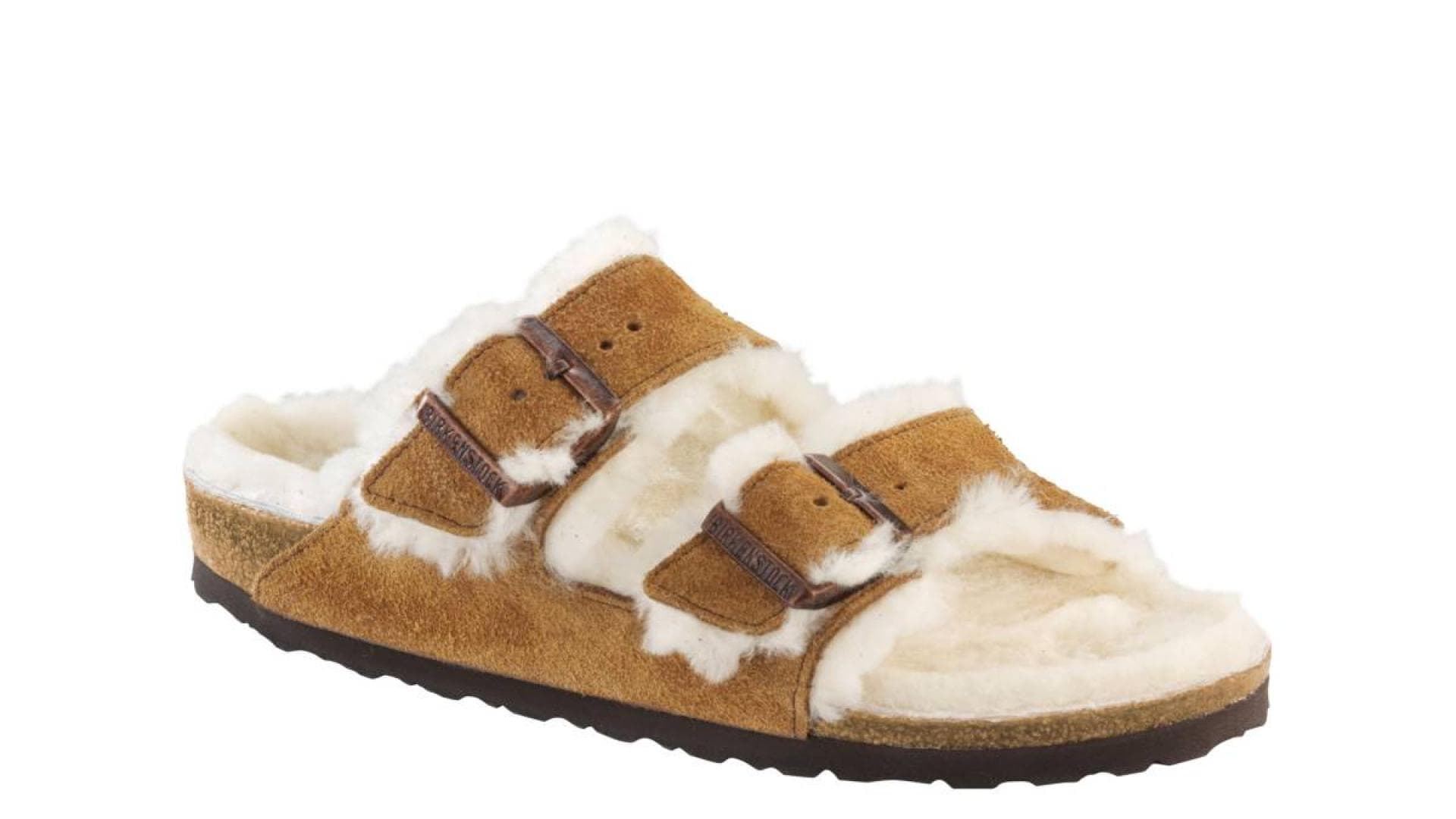 ugg birkenstocks