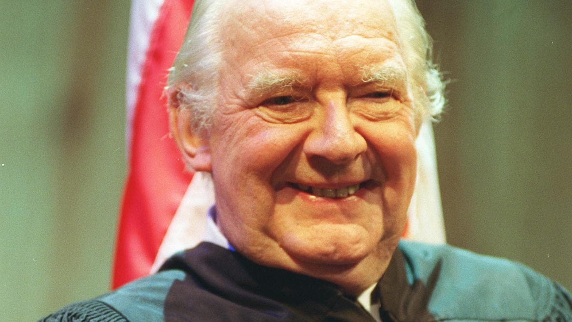 RIP: Diese „Harry Potter"-Schauspieler sind verstorben