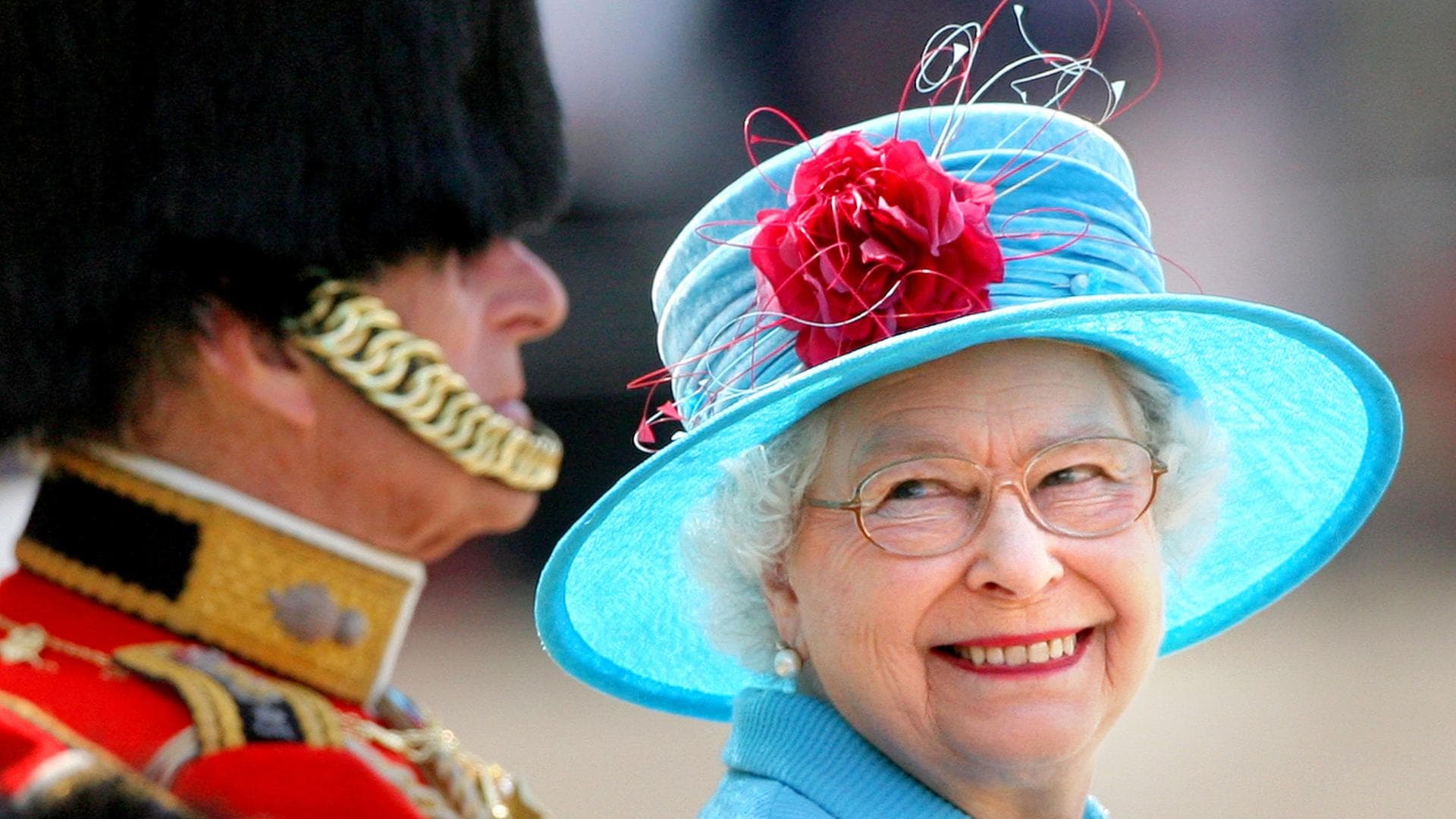 Was Denkt Die Queen über Den Brexit