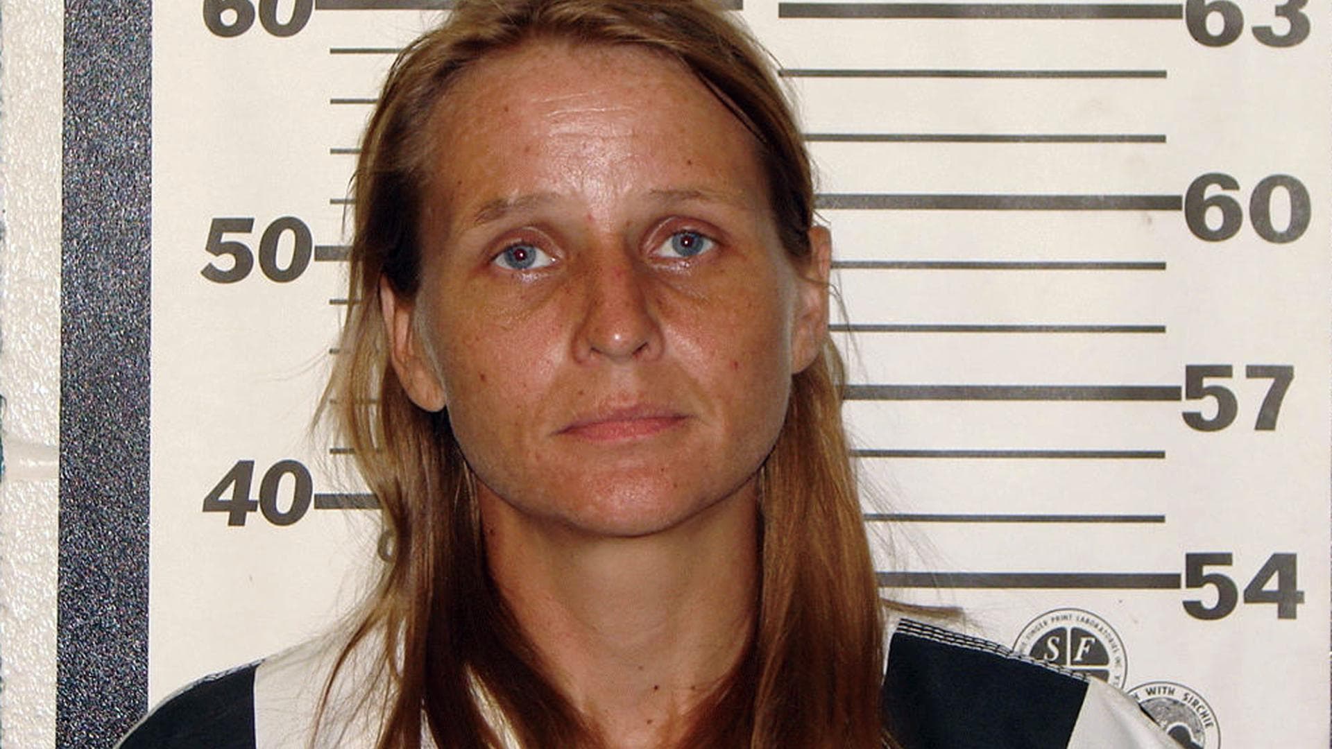 Schockierender Mordfall Madchen Trifft Leibliche Mutter Und Wird Von Ihr Getotet