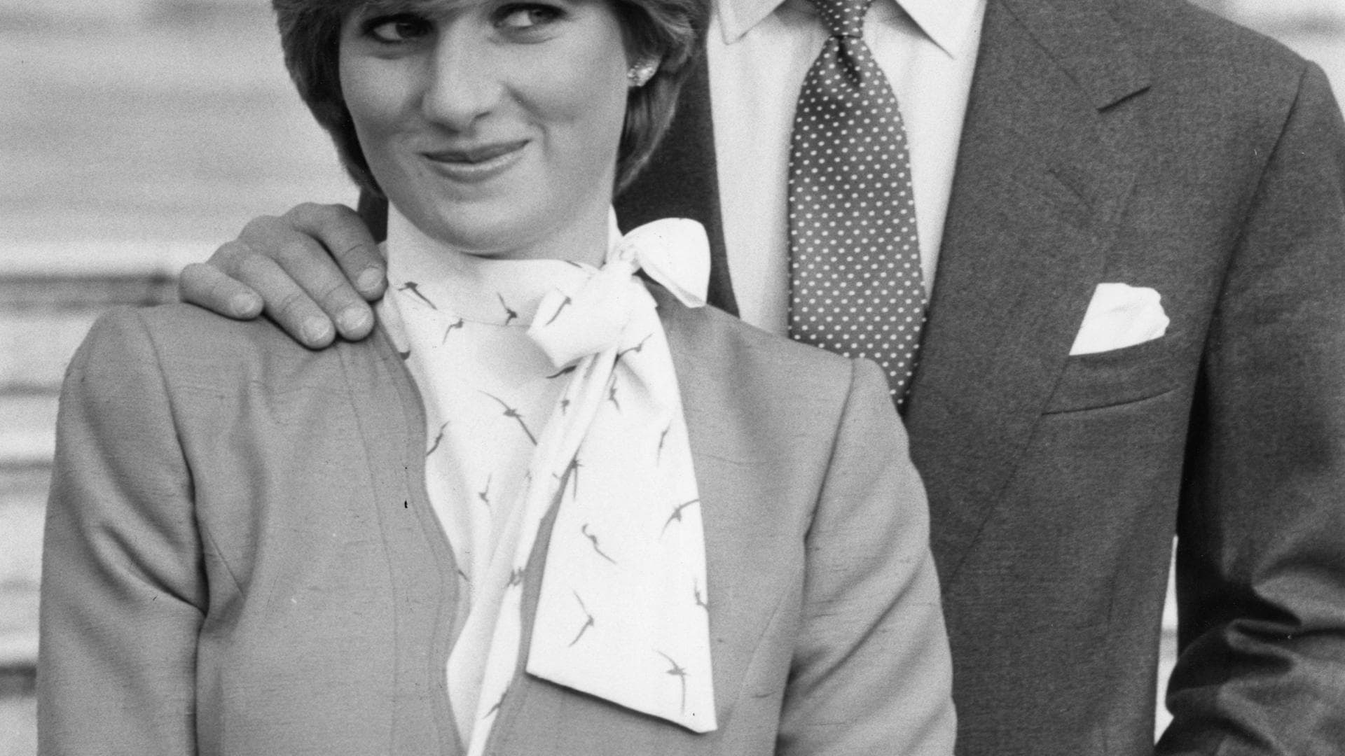 Prinzessin Diana: Prinz Charles bei den Briten unbeliebt wie nie