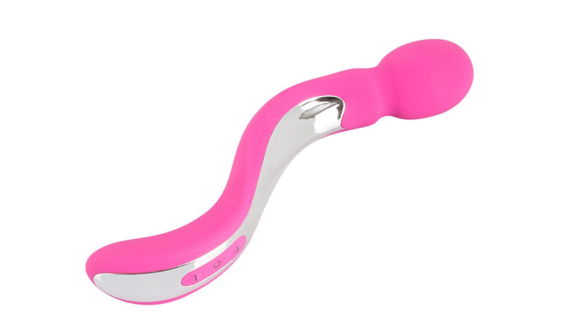 5 Tipps Gegen Langeweile Im Bett