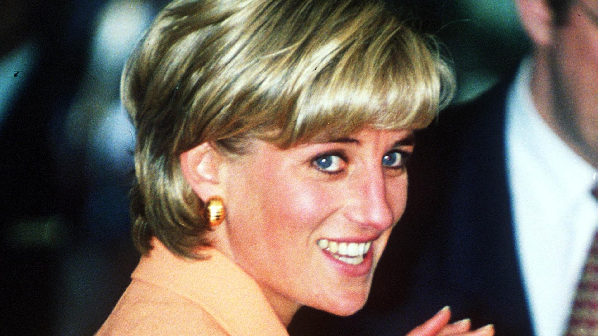 Diana, Kate, Camilla: Die geheime Beauty-OP-Akte der Royals