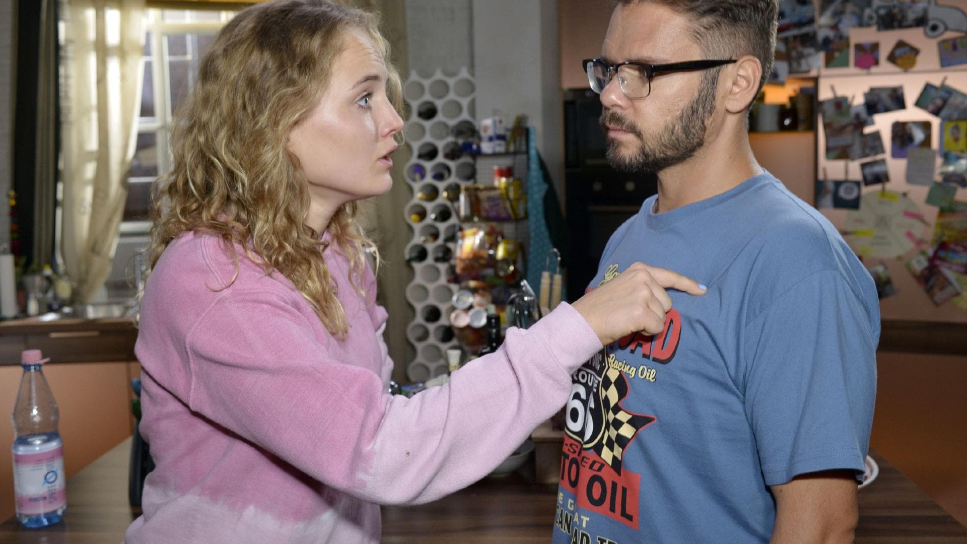 Gzsz Wer Steigt Als Nächstes Aus Gzsz Wer Steigt Als Nächstes Aus