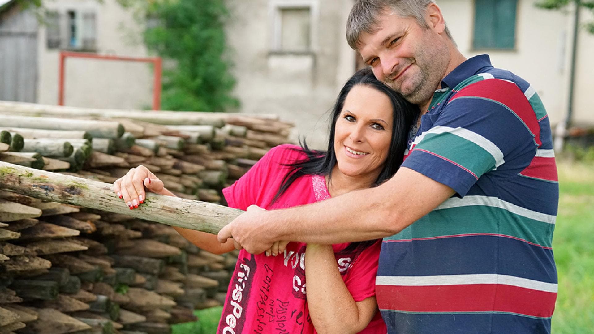 Bauer Sucht Frau Finale Bauer Sucht Frau Finale