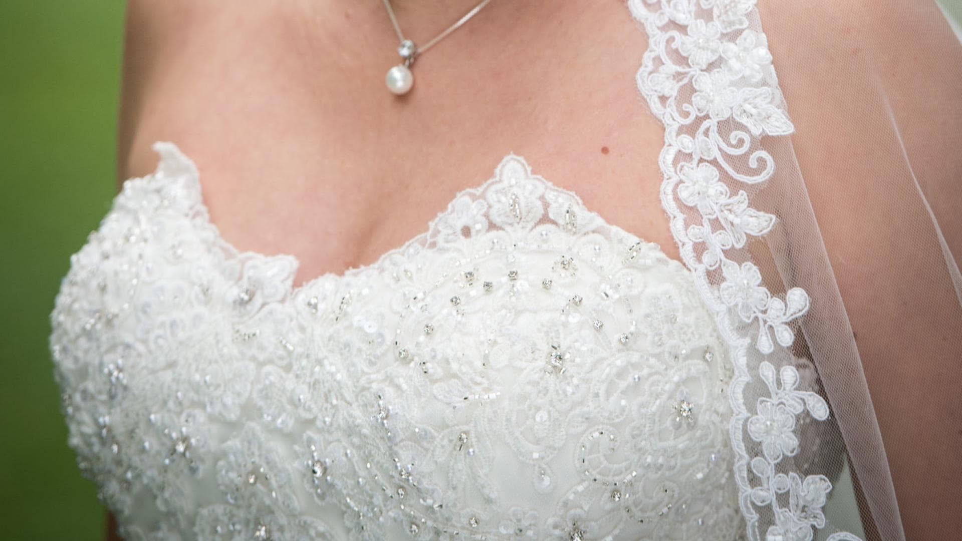 Hochzeit Auf Den Ersten Blick Video Bonus Michelle Und Kalman