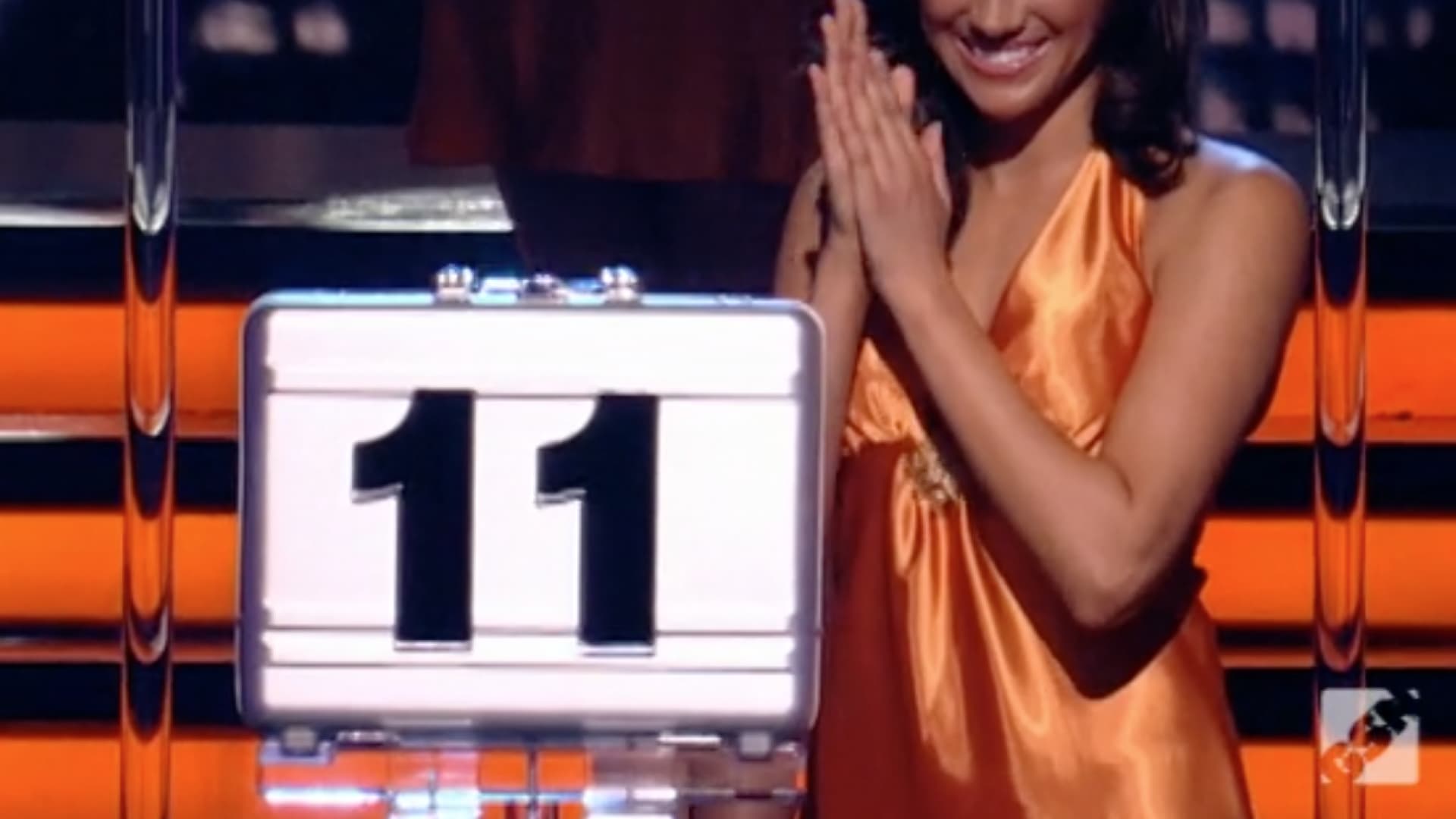 Deal Or No Deal Koffer Deal Or No Deal Koffer