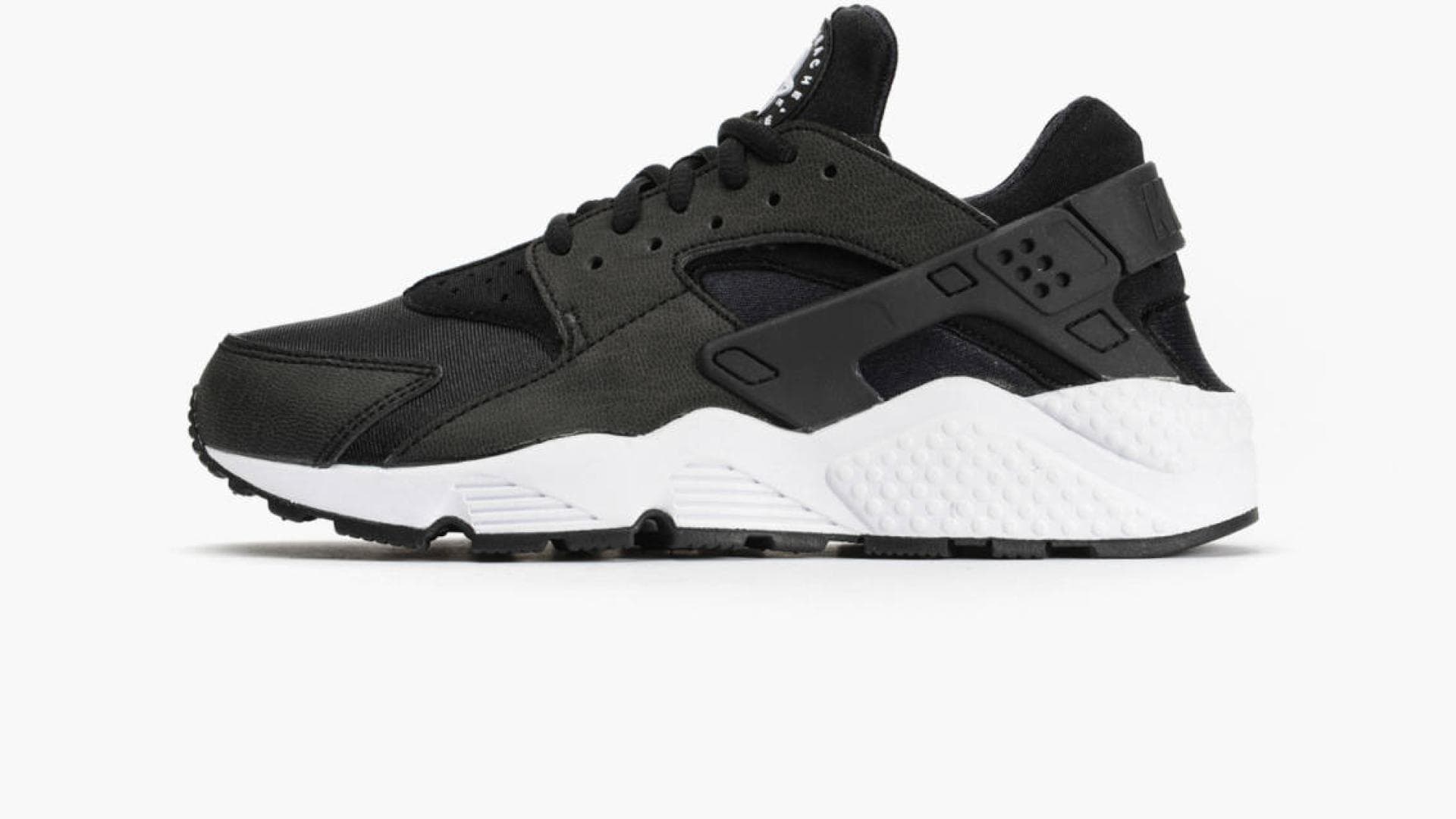 nike huarache reduziert