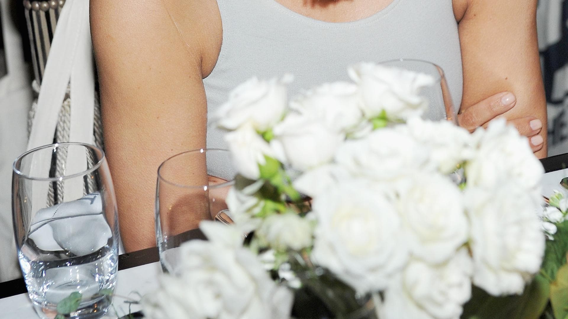 Kim Kardashian Heftig So Hart War Der Knebelvertrag Der Leihmutter Lorien haynes is on facebook.