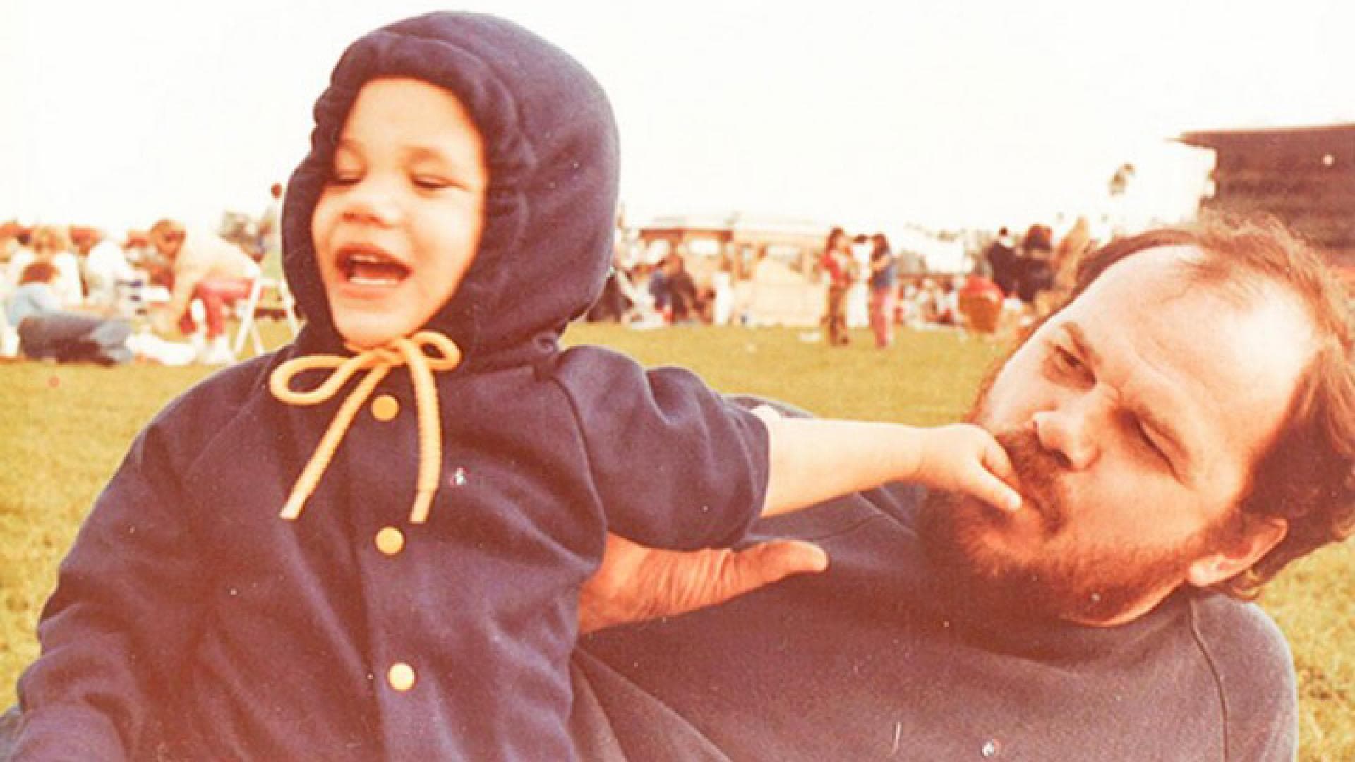 Meghan Markle: So sah sie als Kind und Teenager aus