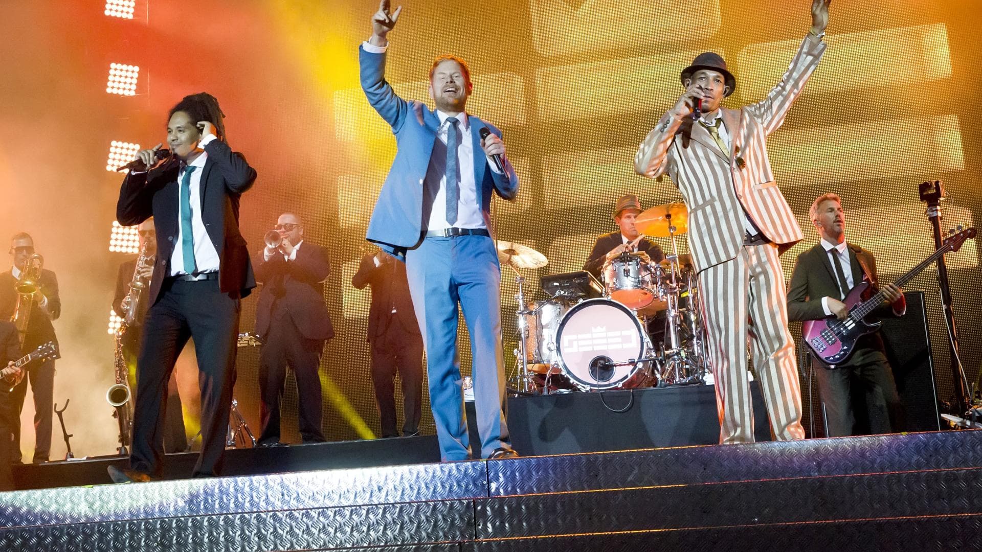 seeed frontmann demba nabe ist tot