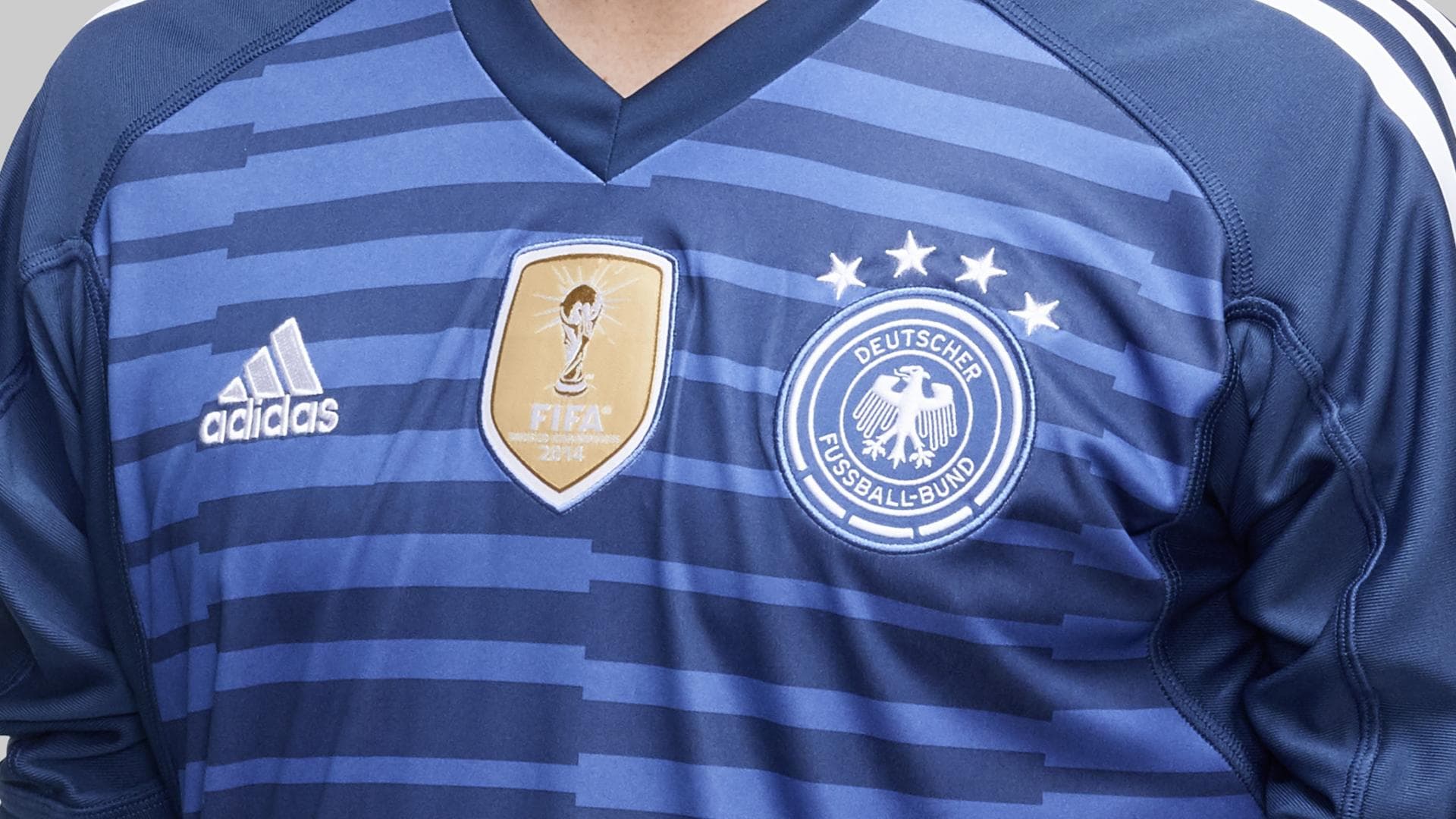 WM 2018: Alle Spielerfrauen der deutschen Nationalspieler