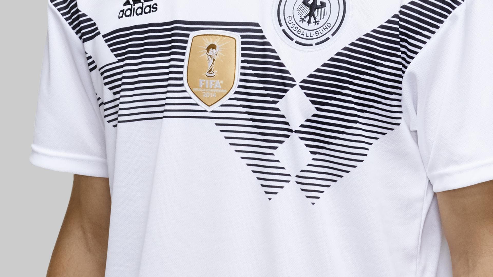 WM 2018: Alle Spielerfrauen der deutschen Nationalspieler