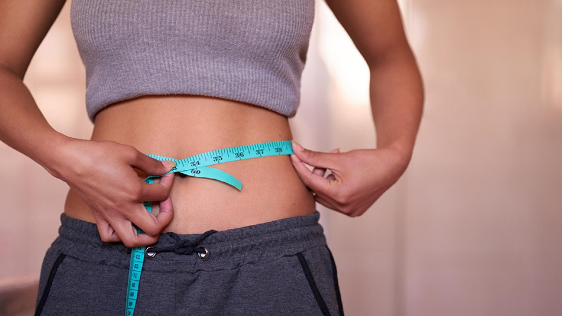 Cremes zum Abnehmen der Bauch Taille mehr