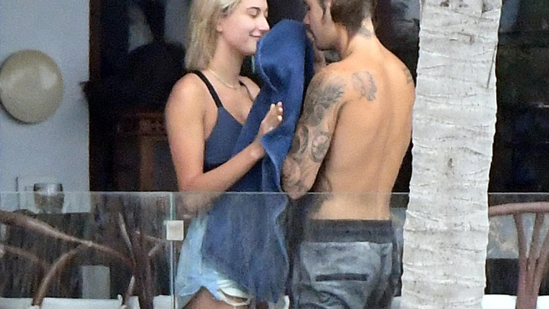 Selena Gomez Hochzeit Justin Bieber Hochzeit
