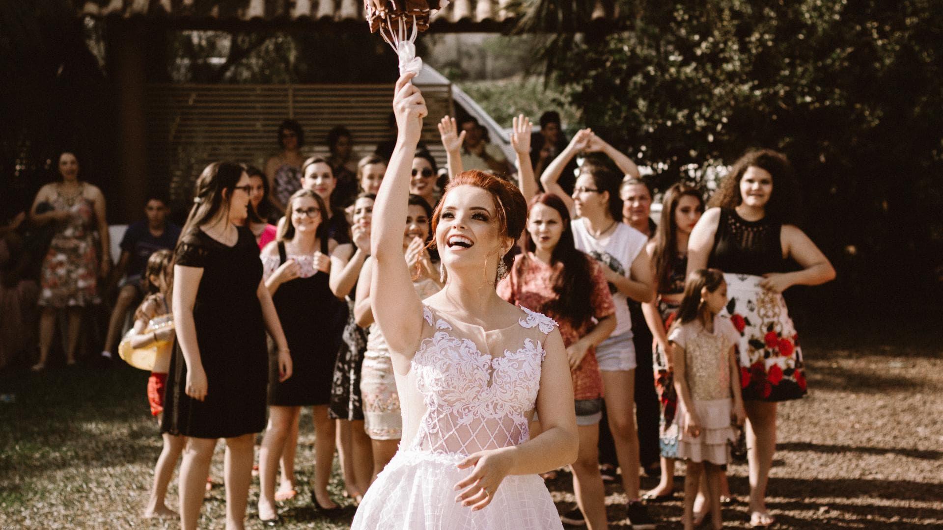 Der Trauzeuge Trauzeuge Zur Hochzeit Lustig