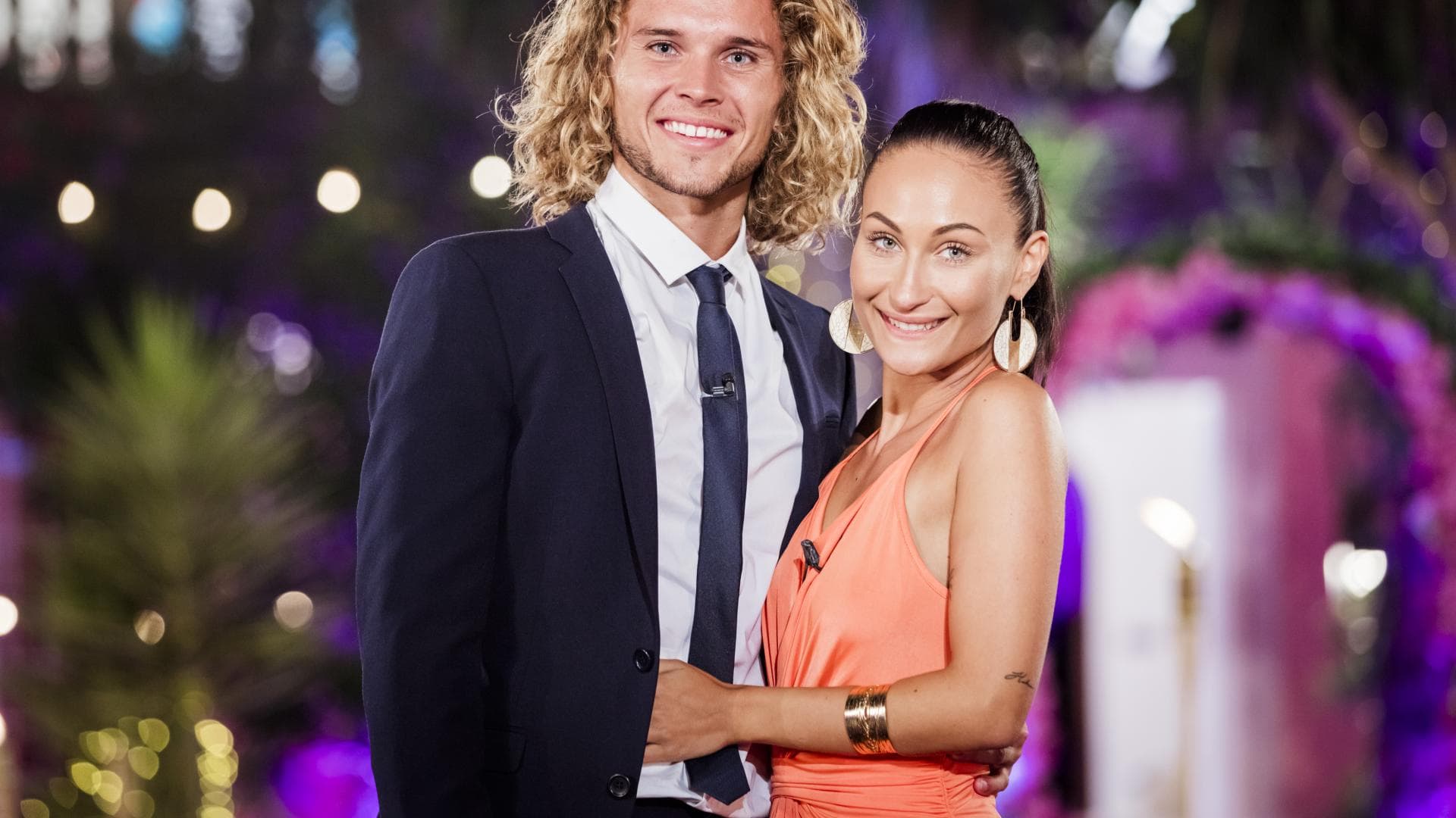 love island gewinner love island gewinner