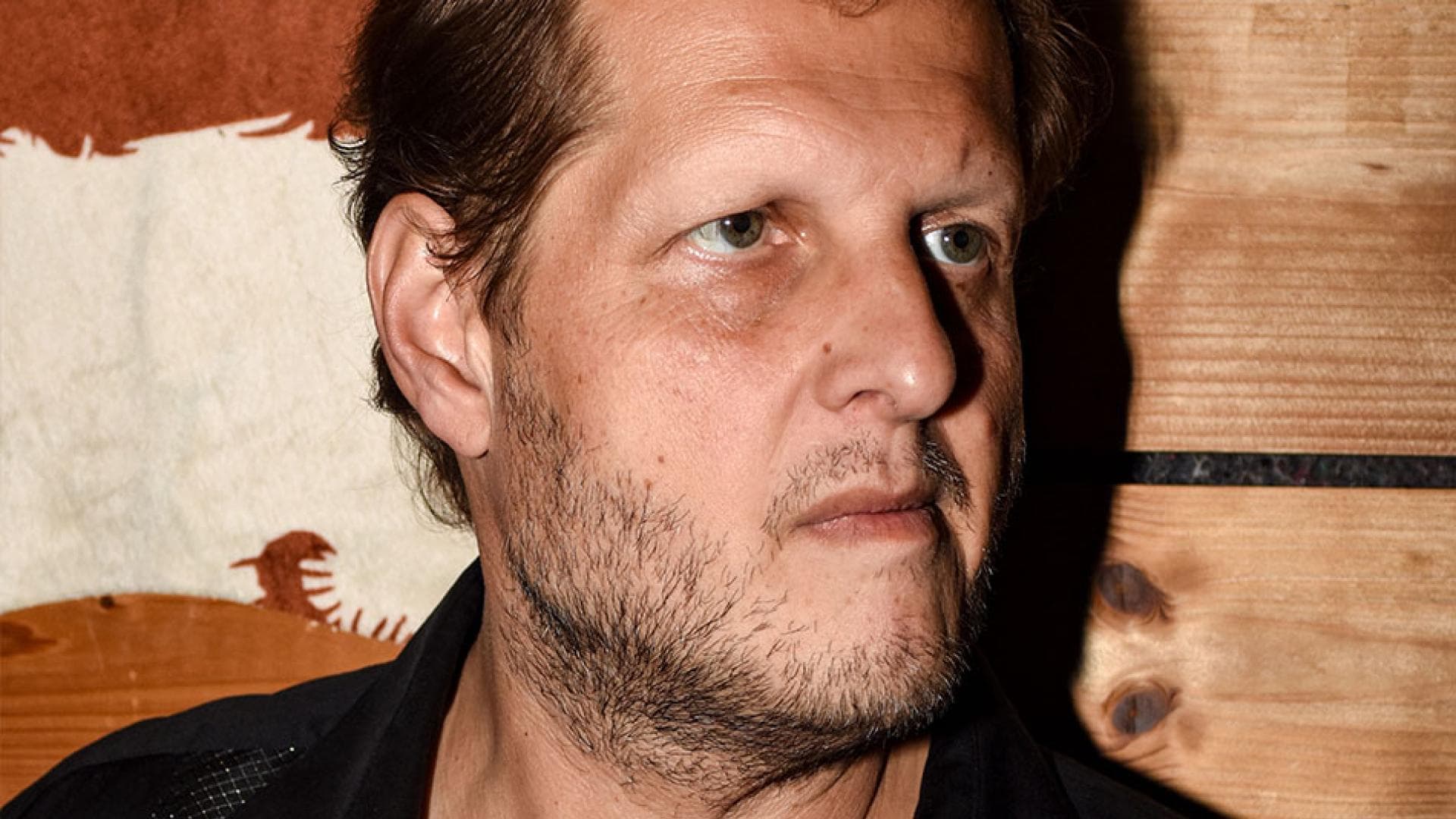 Jens Büchner Wie krank ist er wirklich?